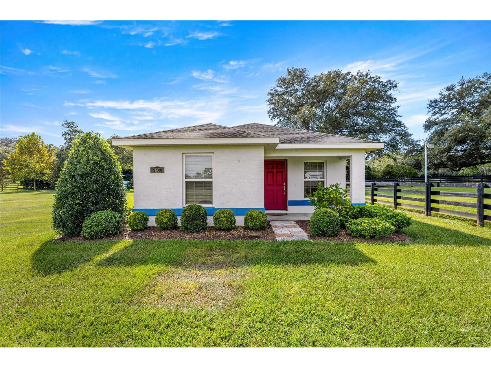 9680 NW Highway 225a Ocala FL 34482 OM720864 image24