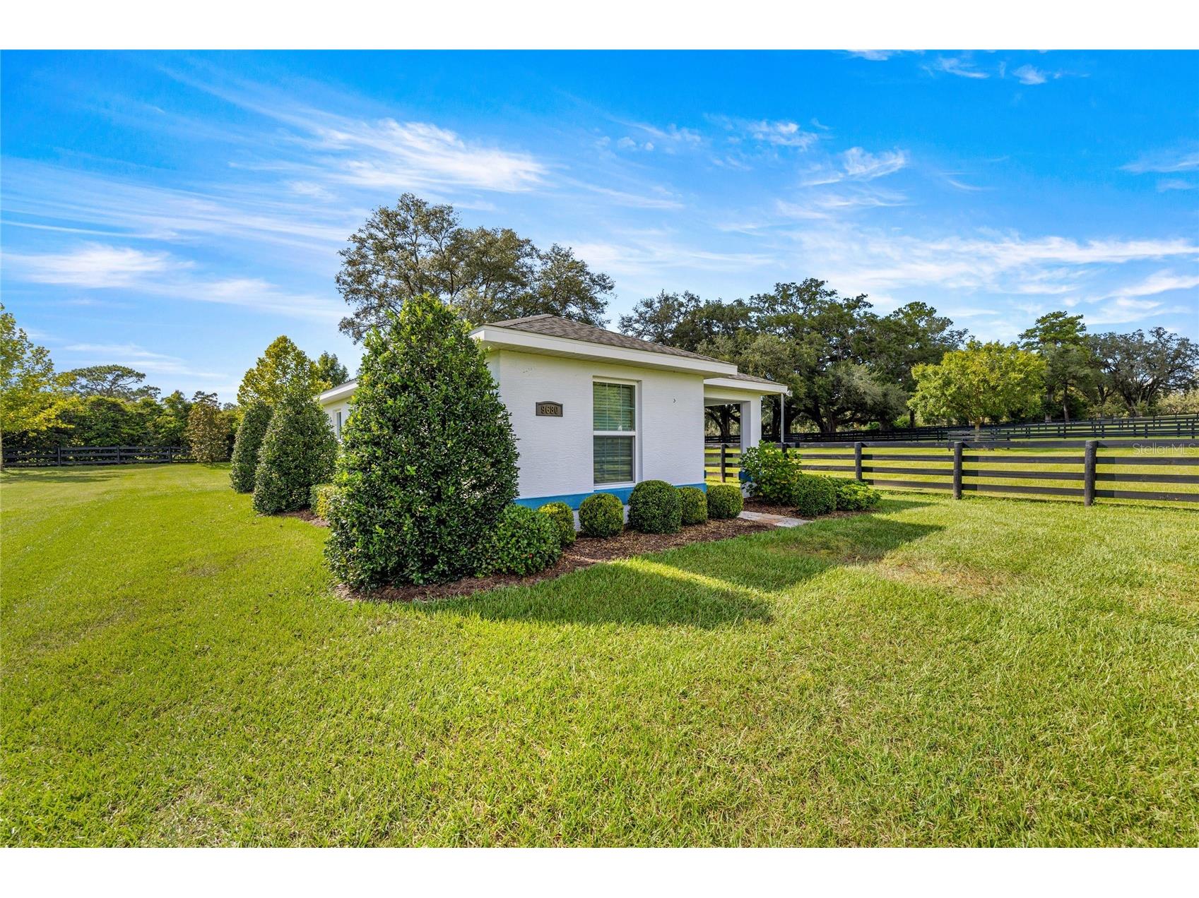 9680 NW Highway 225a Ocala FL 34482 OM720864 image26