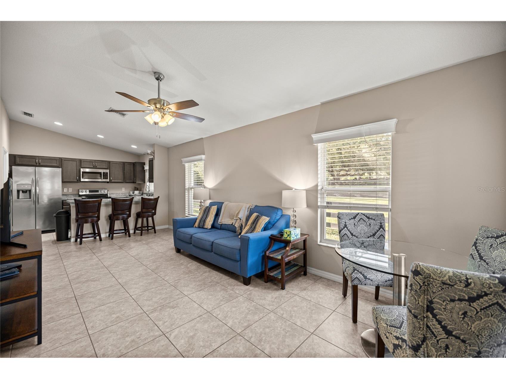 9680 NW Highway 225a Ocala FL 34482 OM720864 image27