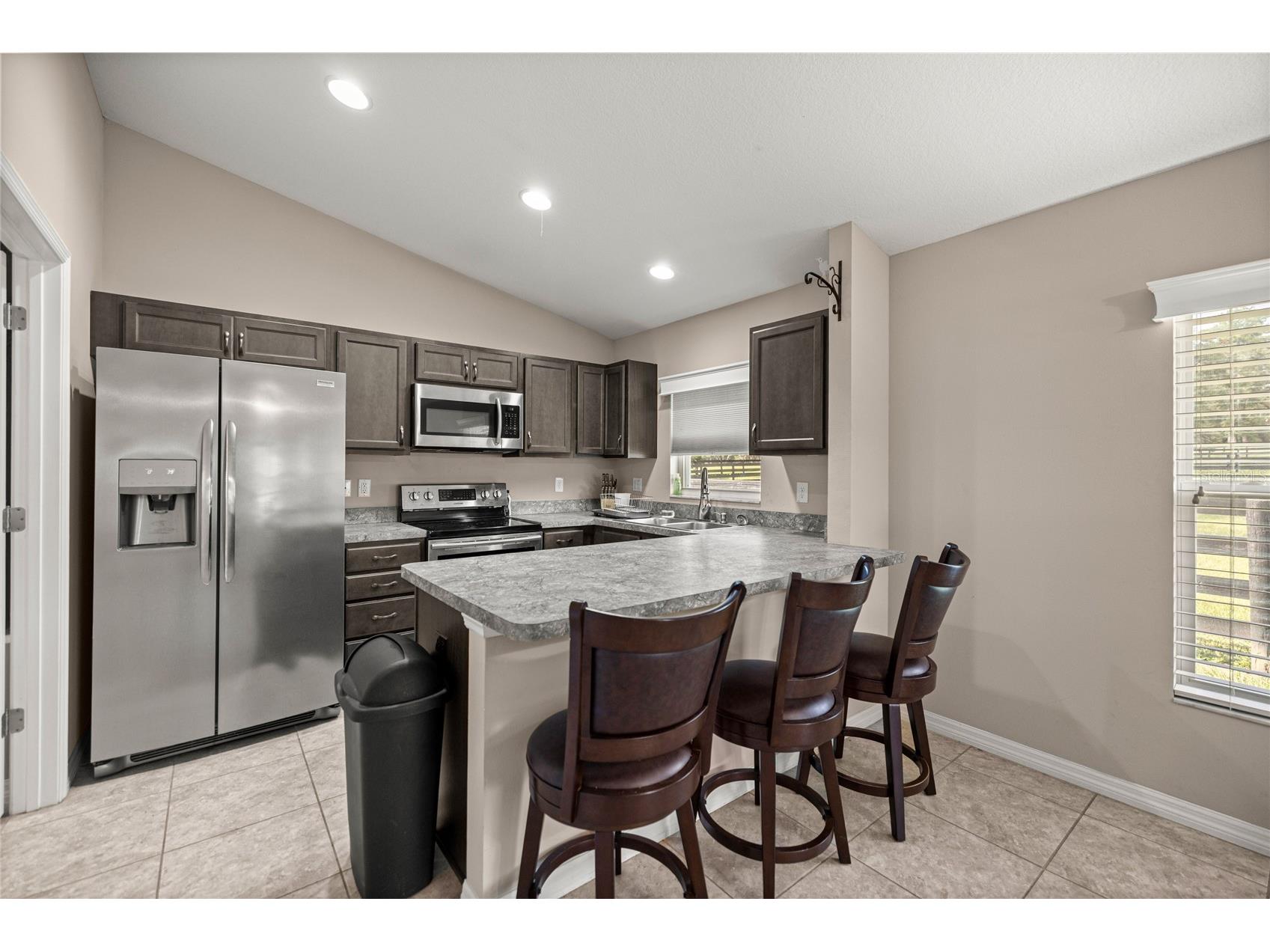 9680 NW Highway 225a Ocala FL 34482 OM720864 image28