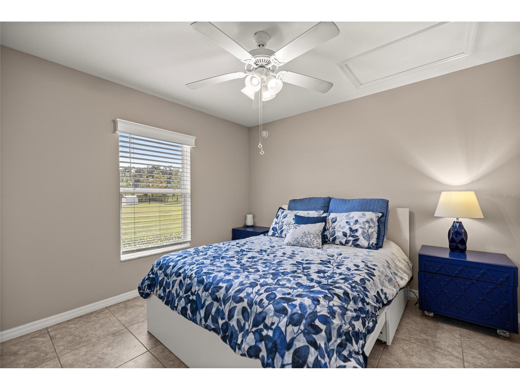 9680 NW Highway 225a Ocala FL 34482 OM720864 image29