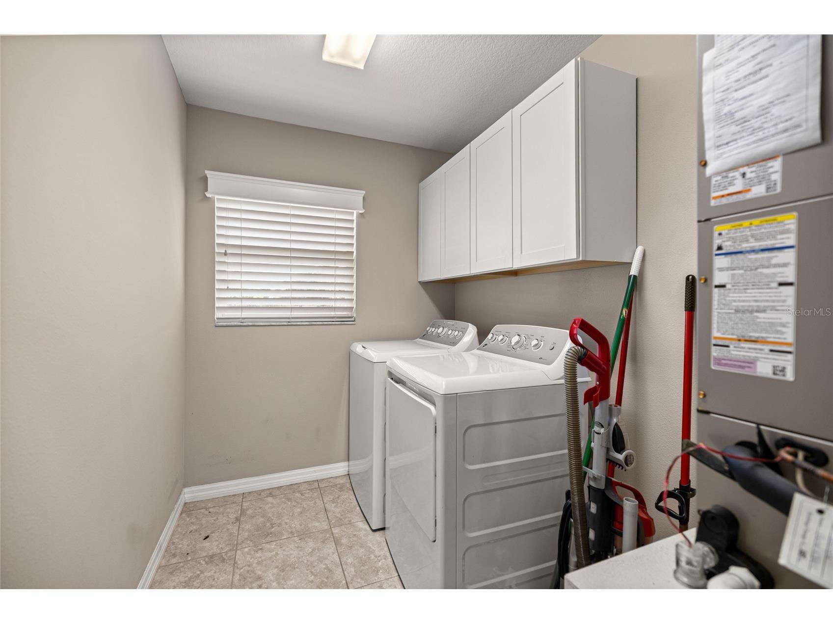 9680 NW Highway 225a Ocala FL 34482 OM720864 image30