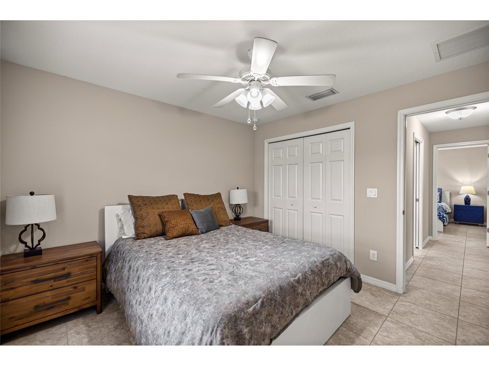 9680 NW Highway 225a Ocala FL 34482 OM720864 image31