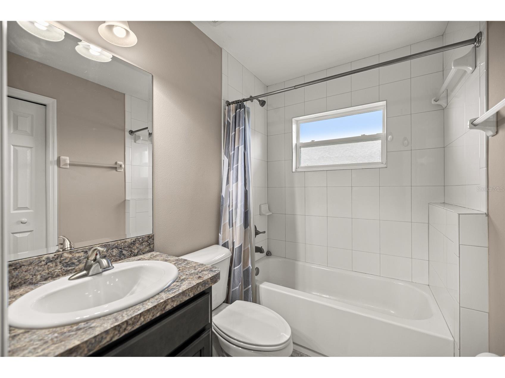 9680 NW Highway 225a Ocala FL 34482 OM720864 image32