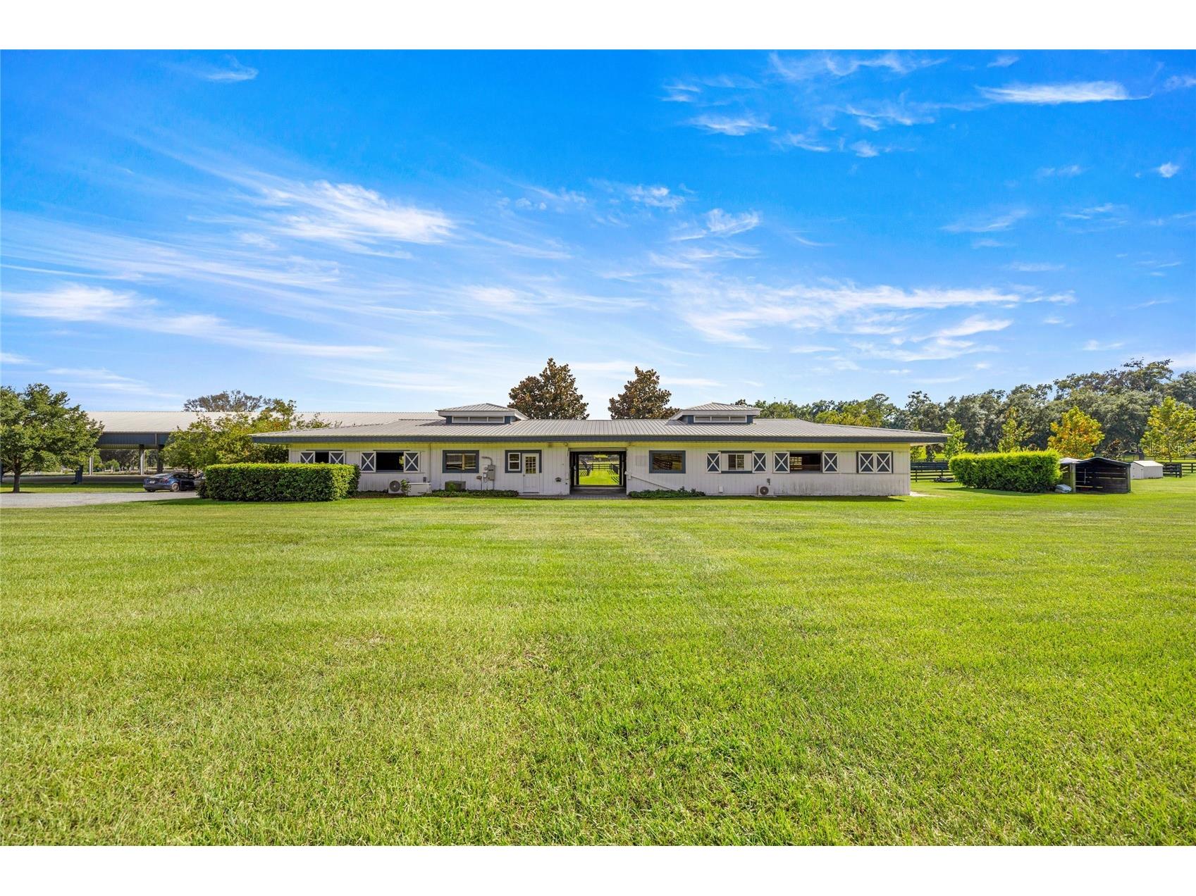 9680 NW Highway 225a Ocala FL 34482 OM720864 image33