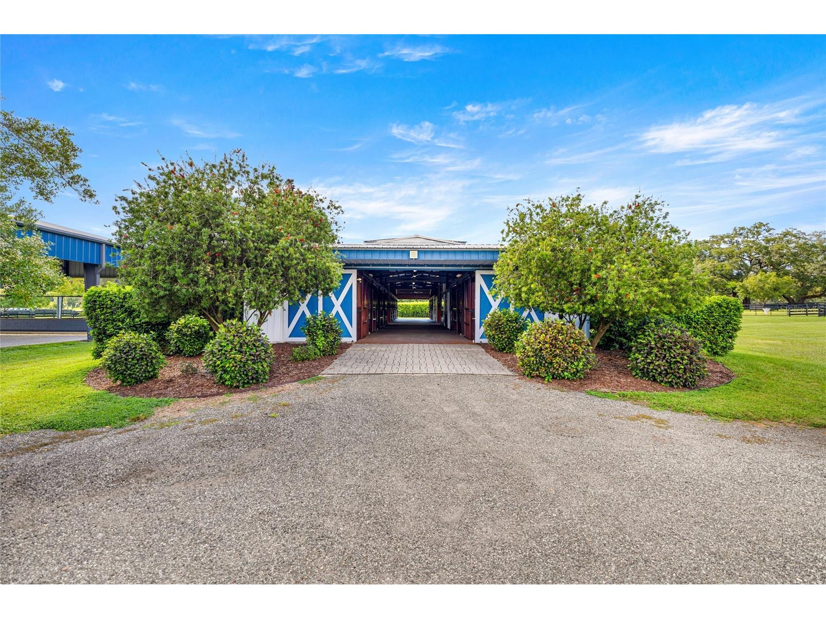 9680 NW Highway 225a Ocala FL 34482 OM720864 image34