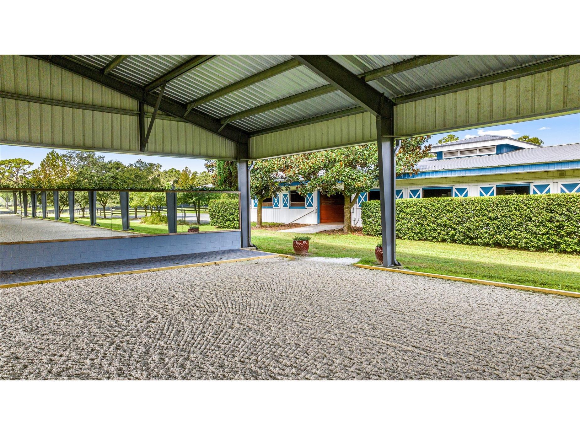 9680 NW Highway 225a Ocala FL 34482 OM720864 image35