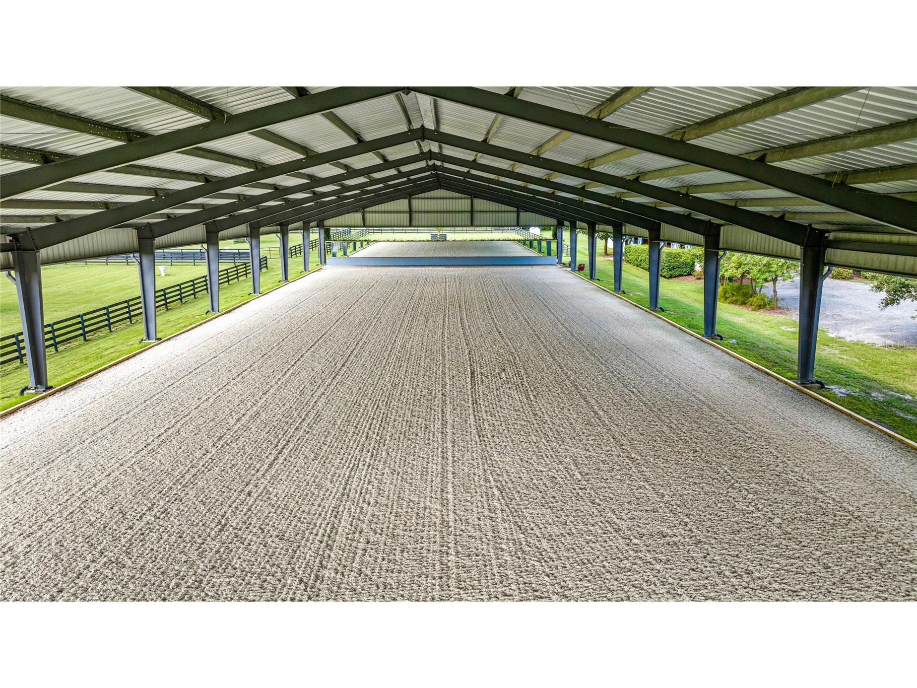 9680 NW Highway 225a Ocala FL 34482 OM720864 image36