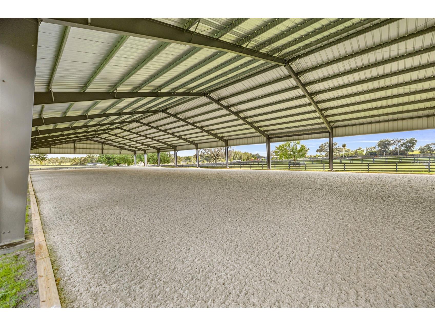 9680 NW Highway 225a Ocala FL 34482 OM720864 image37