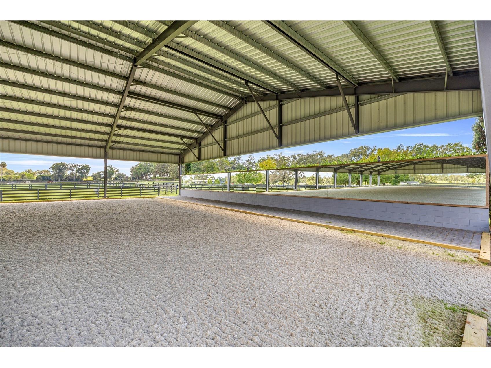 9680 NW Highway 225a Ocala FL 34482 OM720864 image38