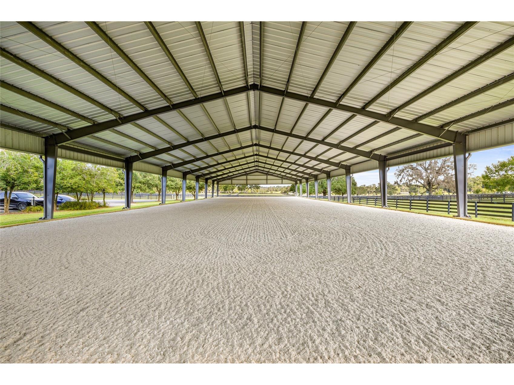 9680 NW Highway 225a Ocala FL 34482 OM720864 image39