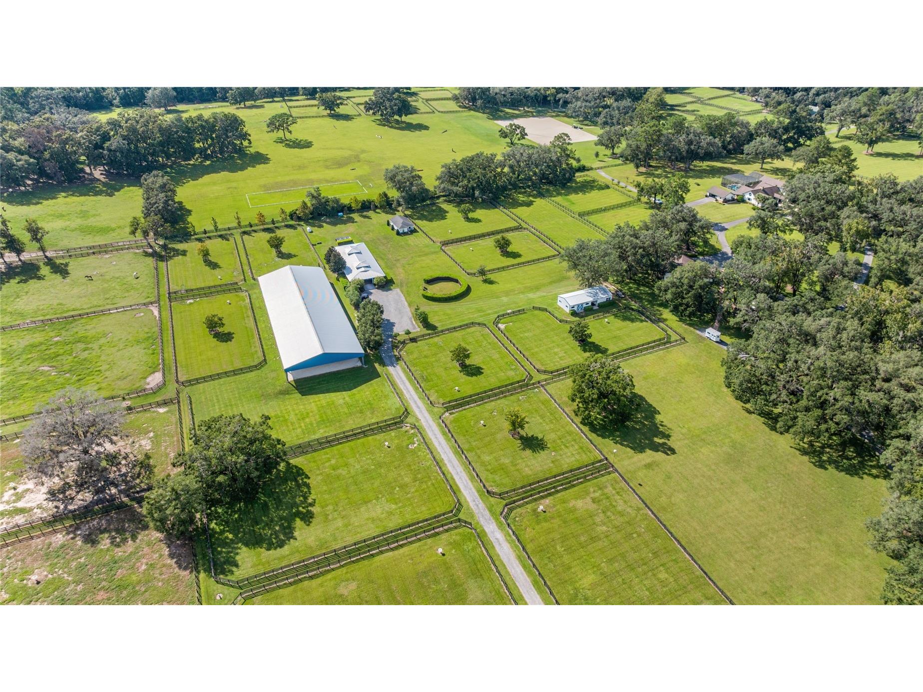 9680 NW Highway 225a Ocala FL 34482 OM720864 image4