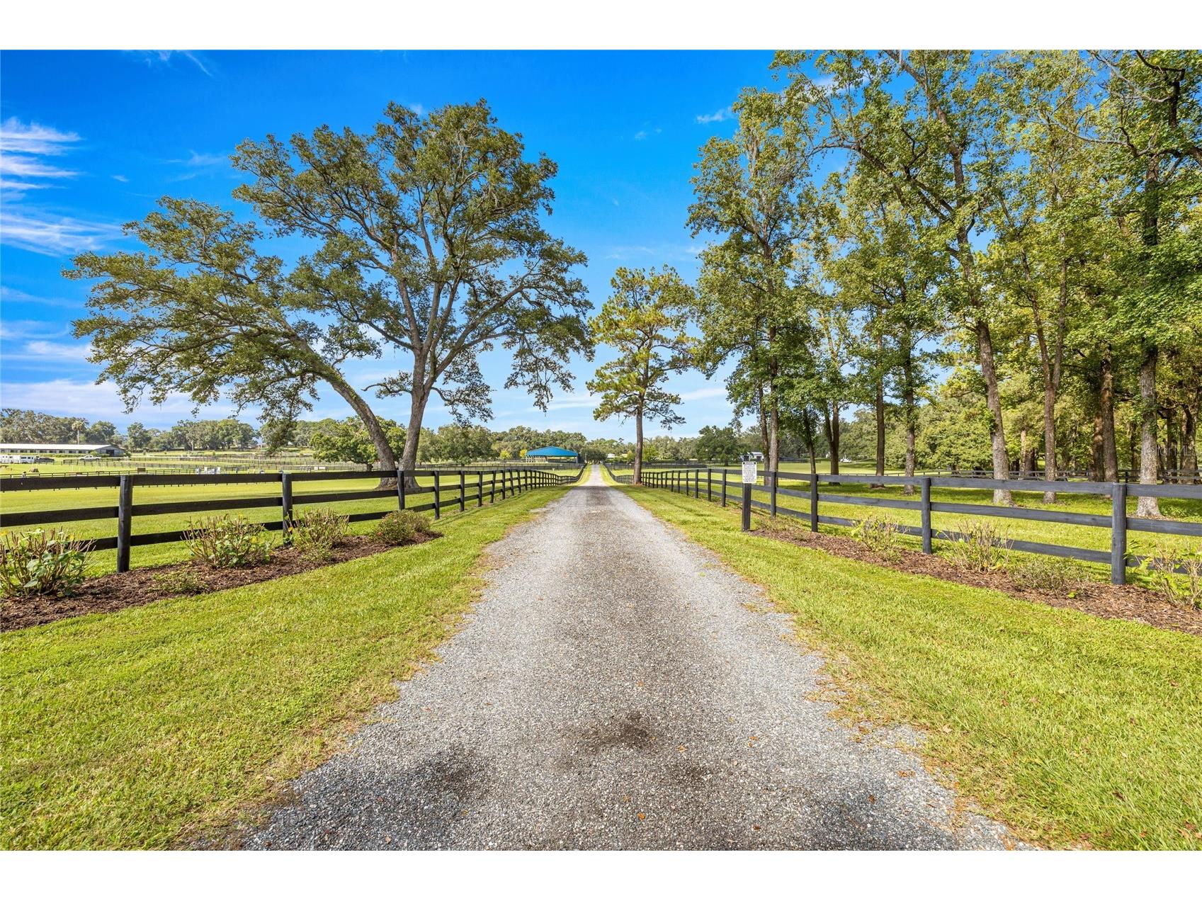 9680 NW Highway 225a Ocala FL 34482 OM720864 image40