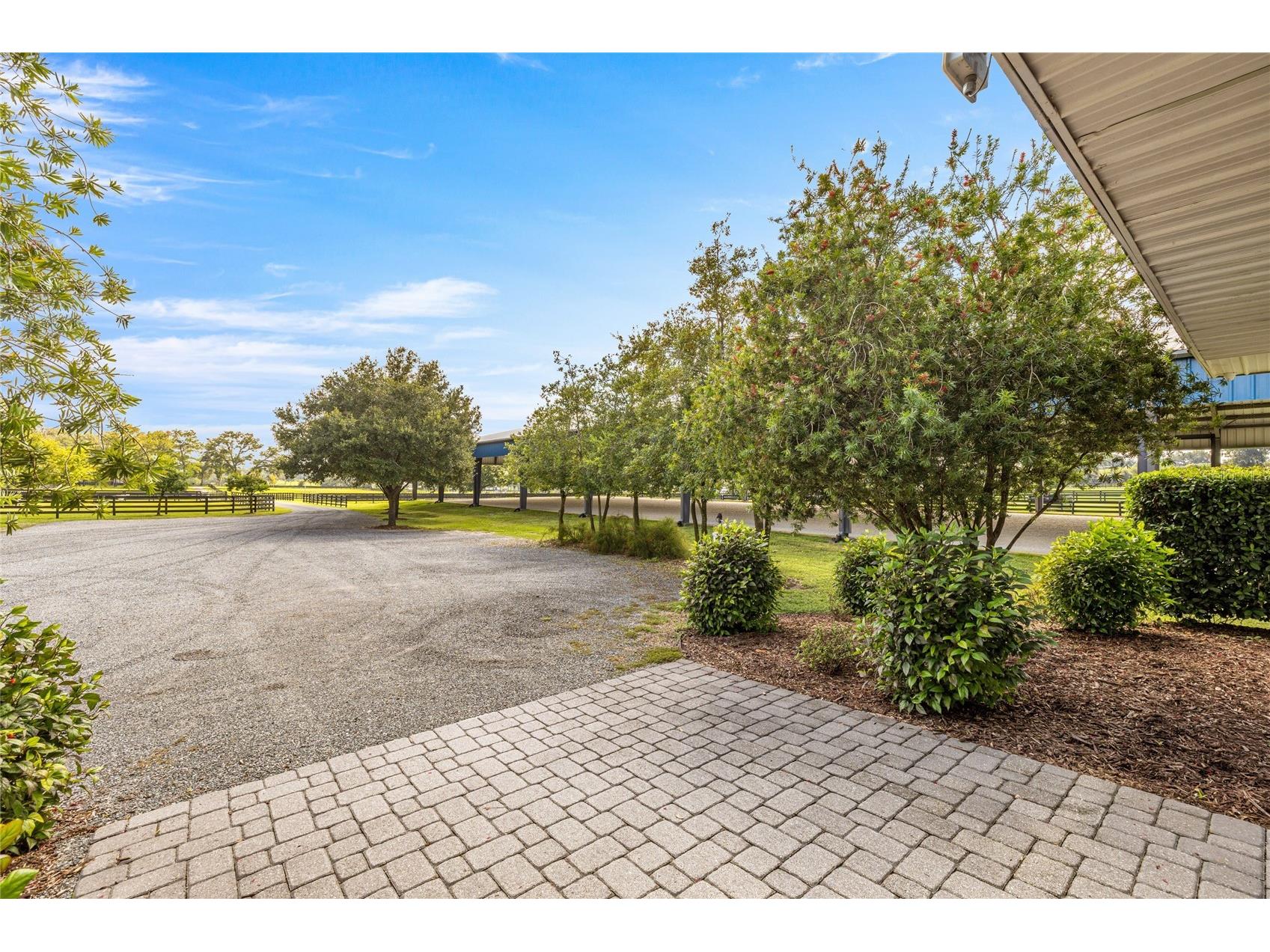 9680 NW Highway 225a Ocala FL 34482 OM720864 image41