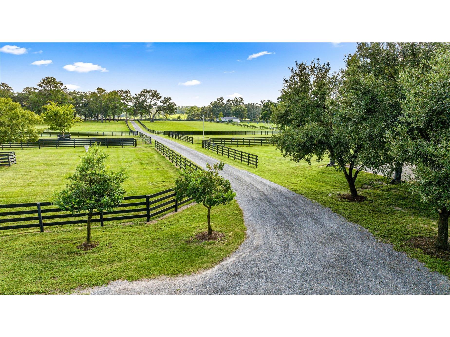 9680 NW Highway 225a Ocala FL 34482 OM720864 image42