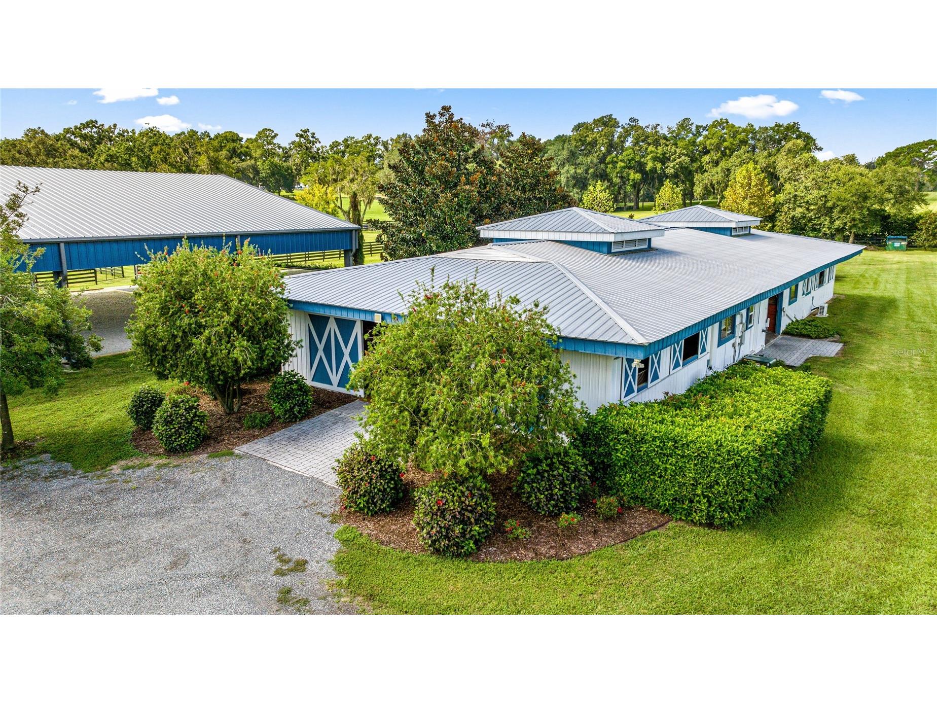 9680 NW Highway 225a Ocala FL 34482 OM720864 image5