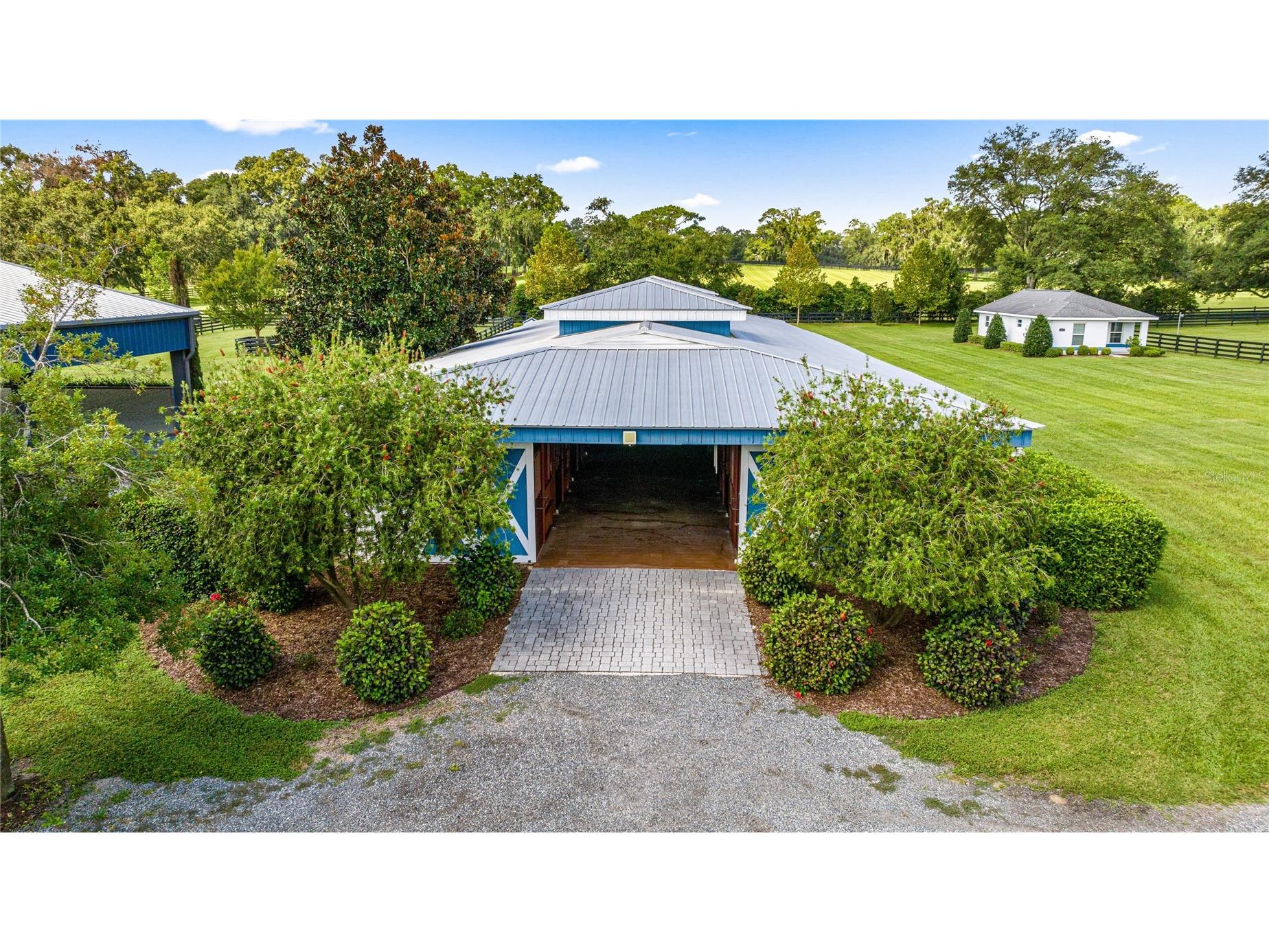 9680 NW Highway 225a Ocala FL 34482 OM720864 image6