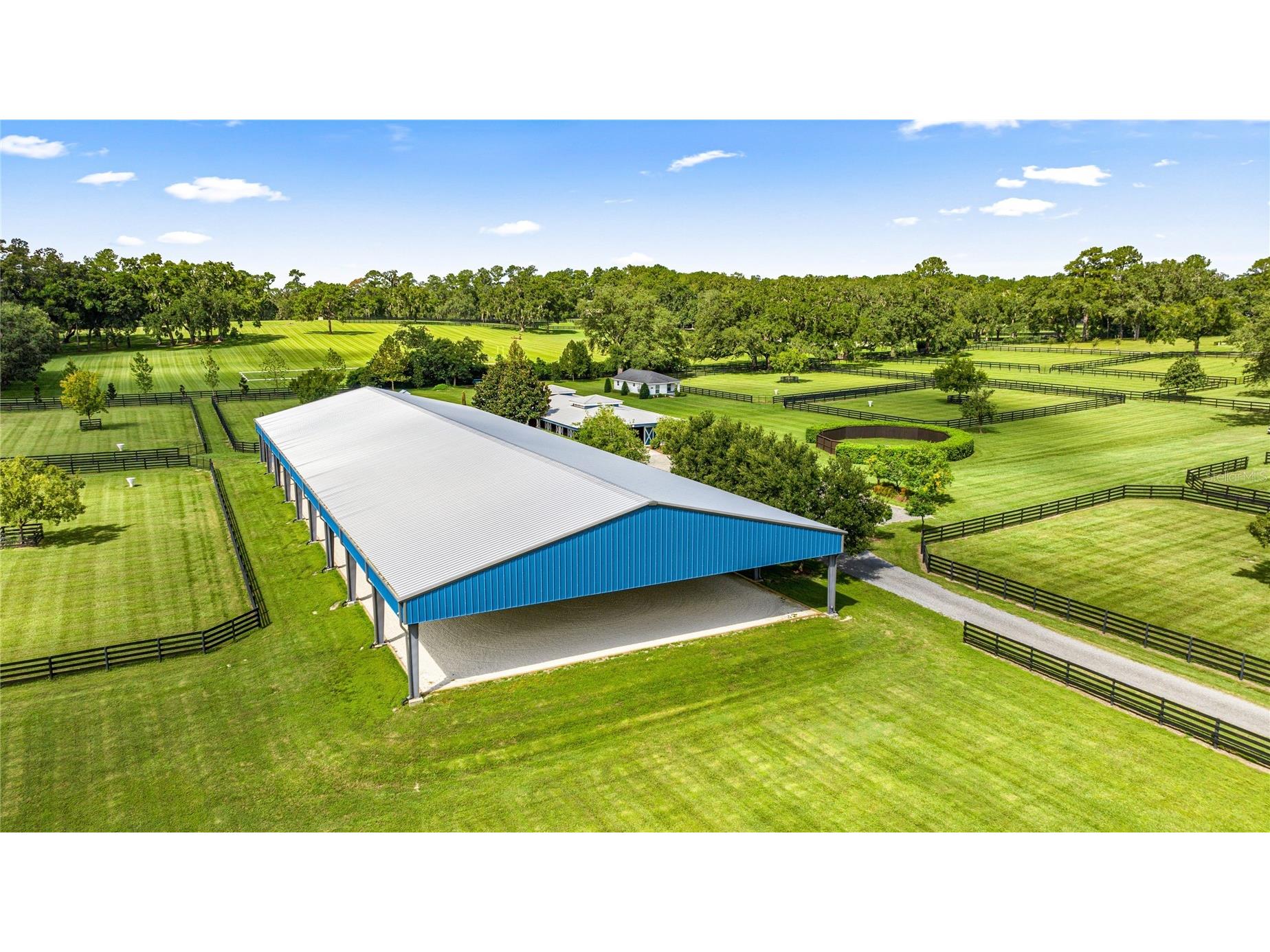 9680 NW Highway 225a Ocala FL 34482 OM720864 image7