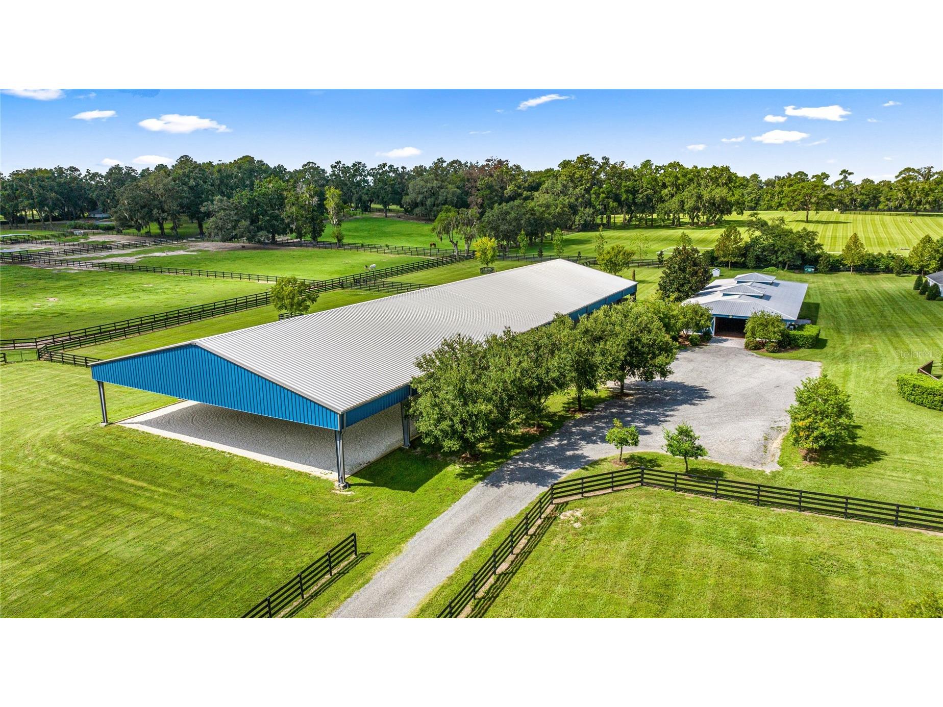 9680 NW Highway 225a Ocala FL 34482 OM720864 image8