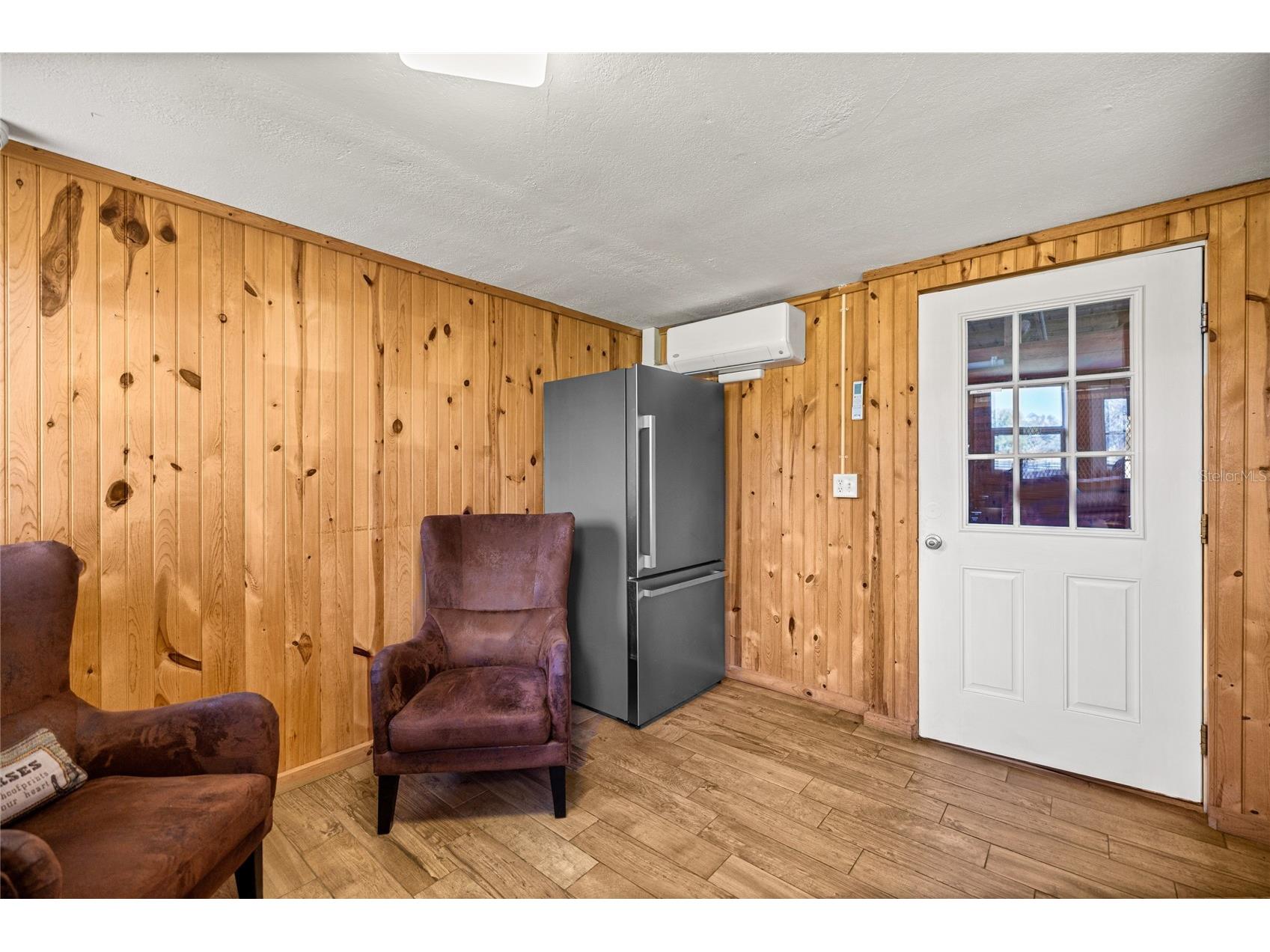 9680 NW Highway 225a Ocala FL 34482 OM720864 image9