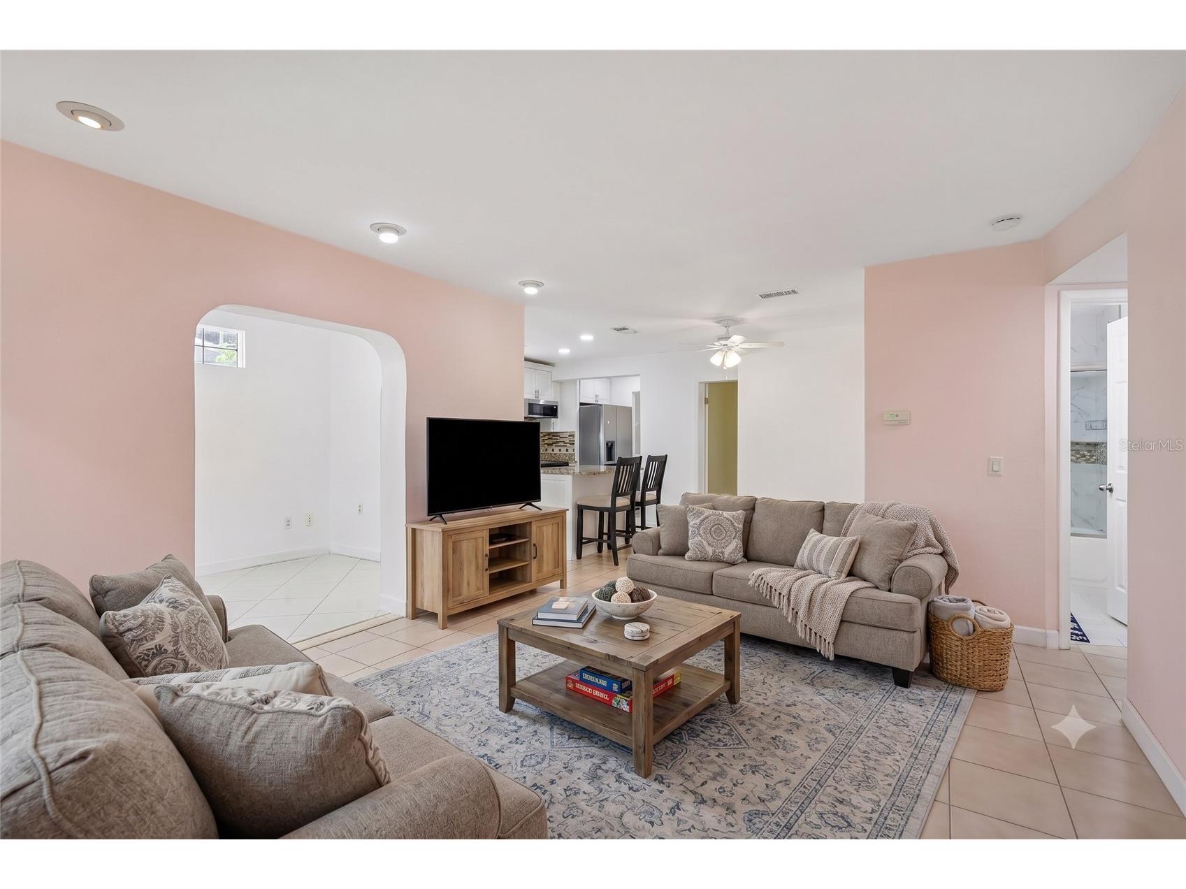 9680 Park Lake Drive N Pinellas Park FL 33782 TB8519461 image10
