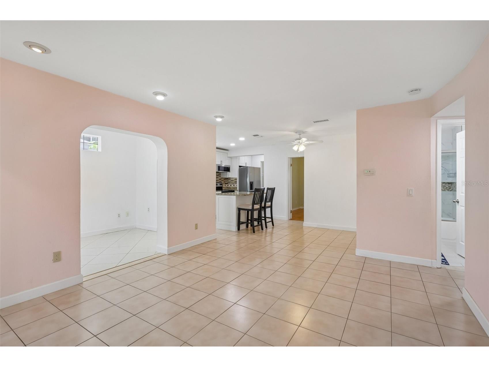 9680 Park Lake Drive N Pinellas Park FL 33782 TB8519461 image11