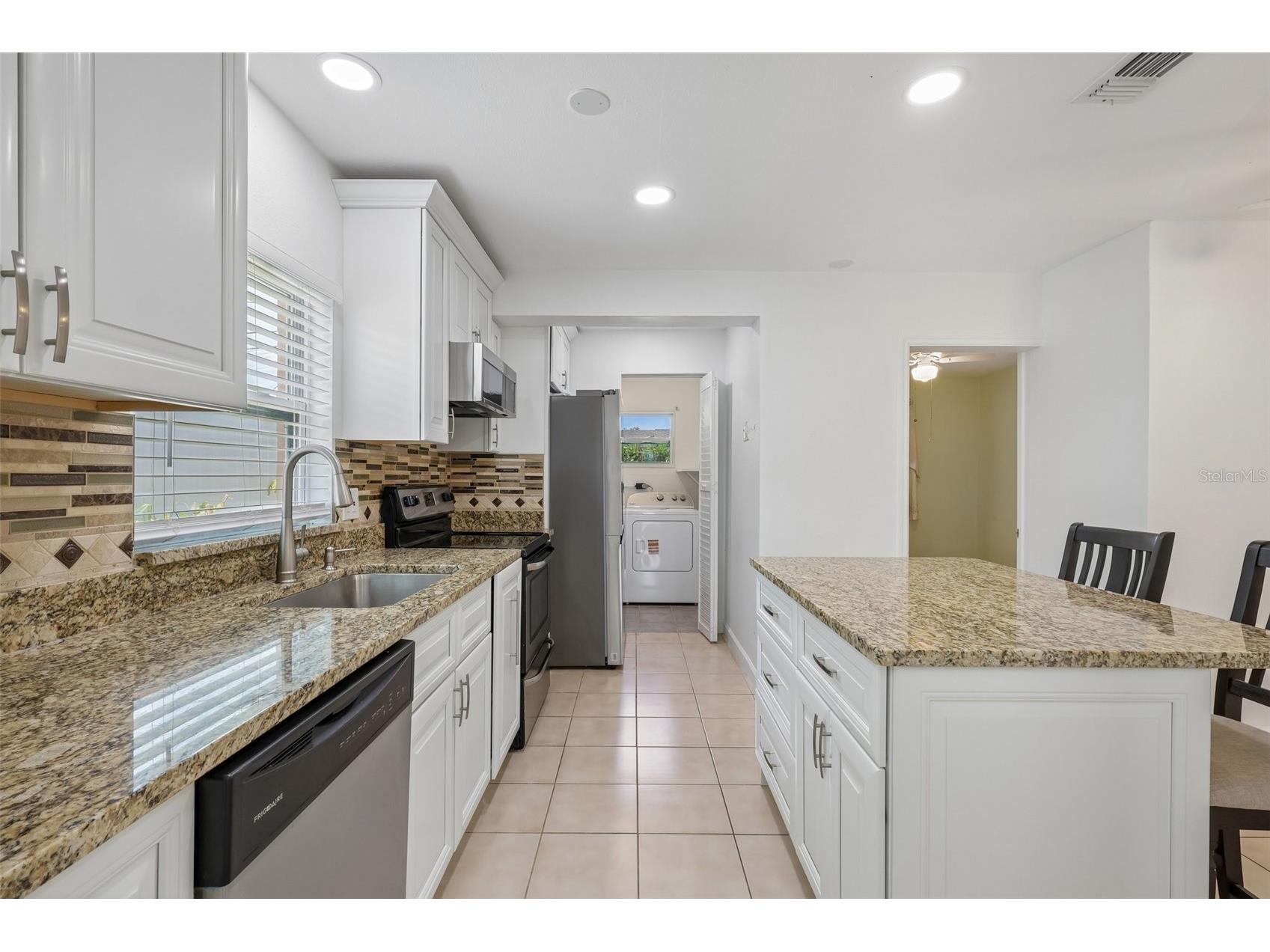 9680 Park Lake Drive N Pinellas Park FL 33782 TB8519461 image12