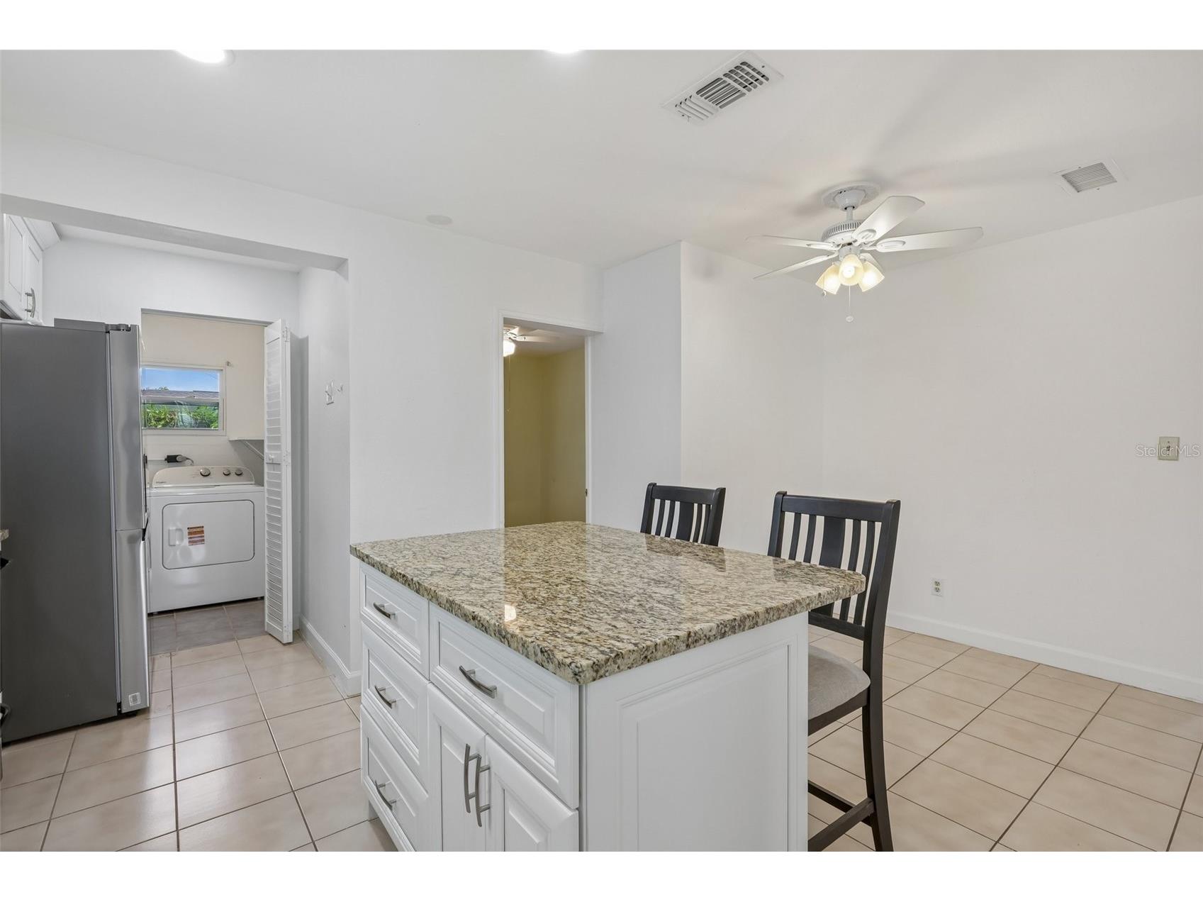 9680 Park Lake Drive N Pinellas Park FL 33782 TB8519461 image13