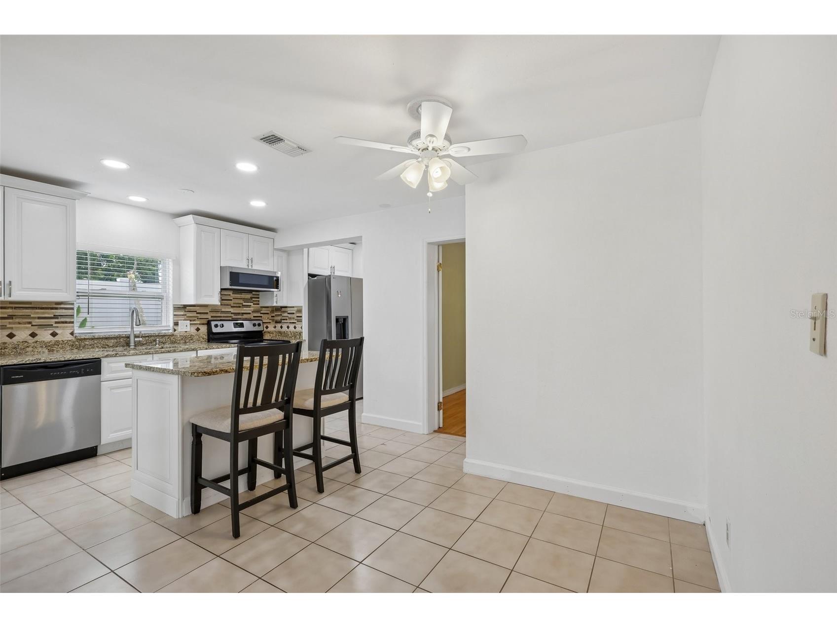 9680 Park Lake Drive N Pinellas Park FL 33782 TB8519461 image14