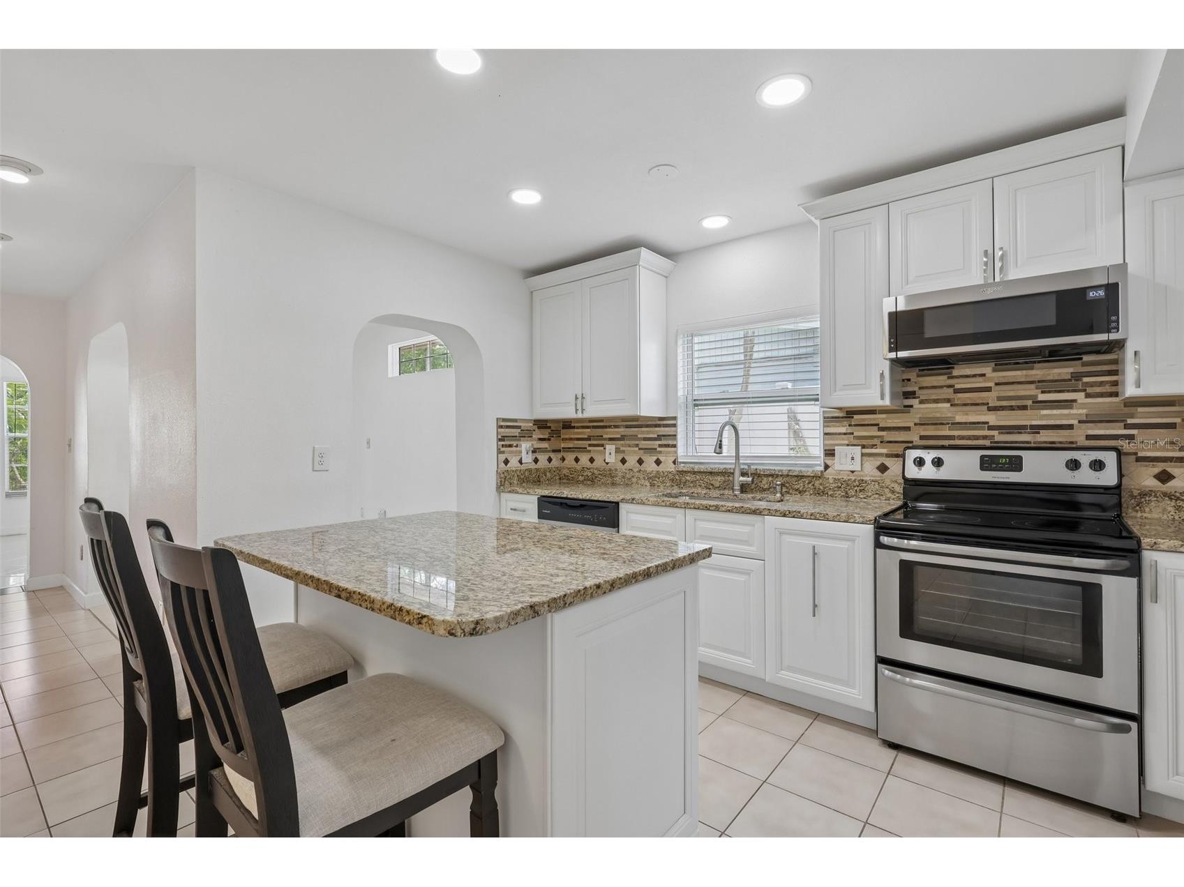 9680 Park Lake Drive N Pinellas Park FL 33782 TB8519461 image15