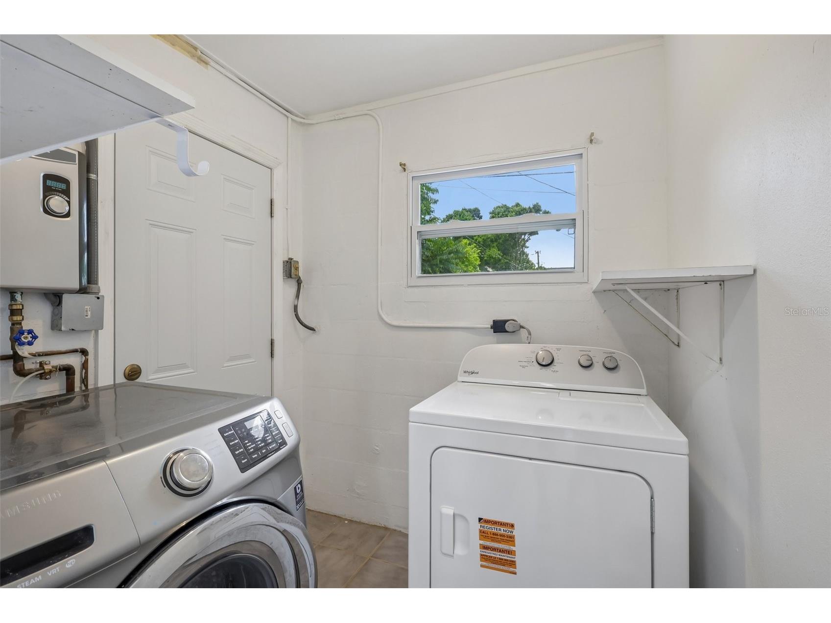 9680 Park Lake Drive N Pinellas Park FL 33782 TB8519461 image16