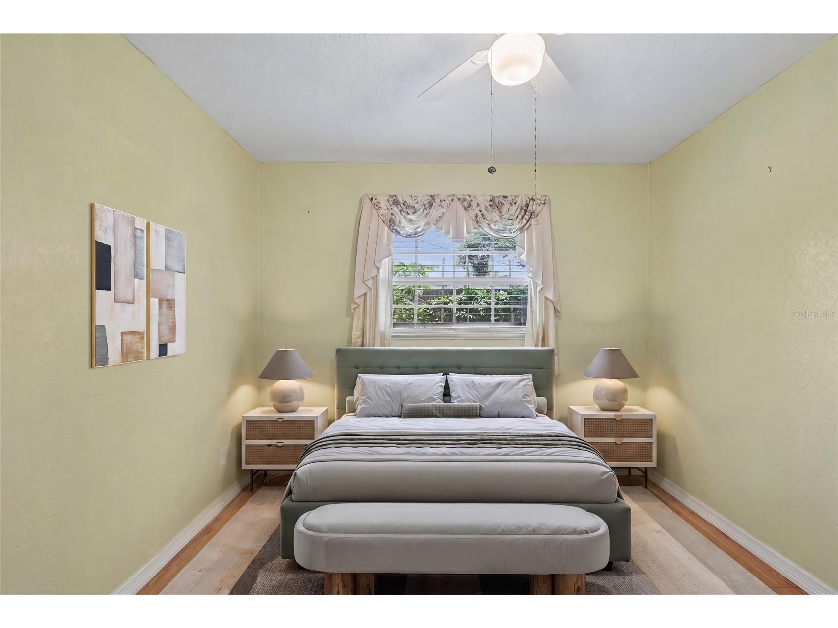 9680 Park Lake Drive N Pinellas Park FL 33782 TB8519461 image17
