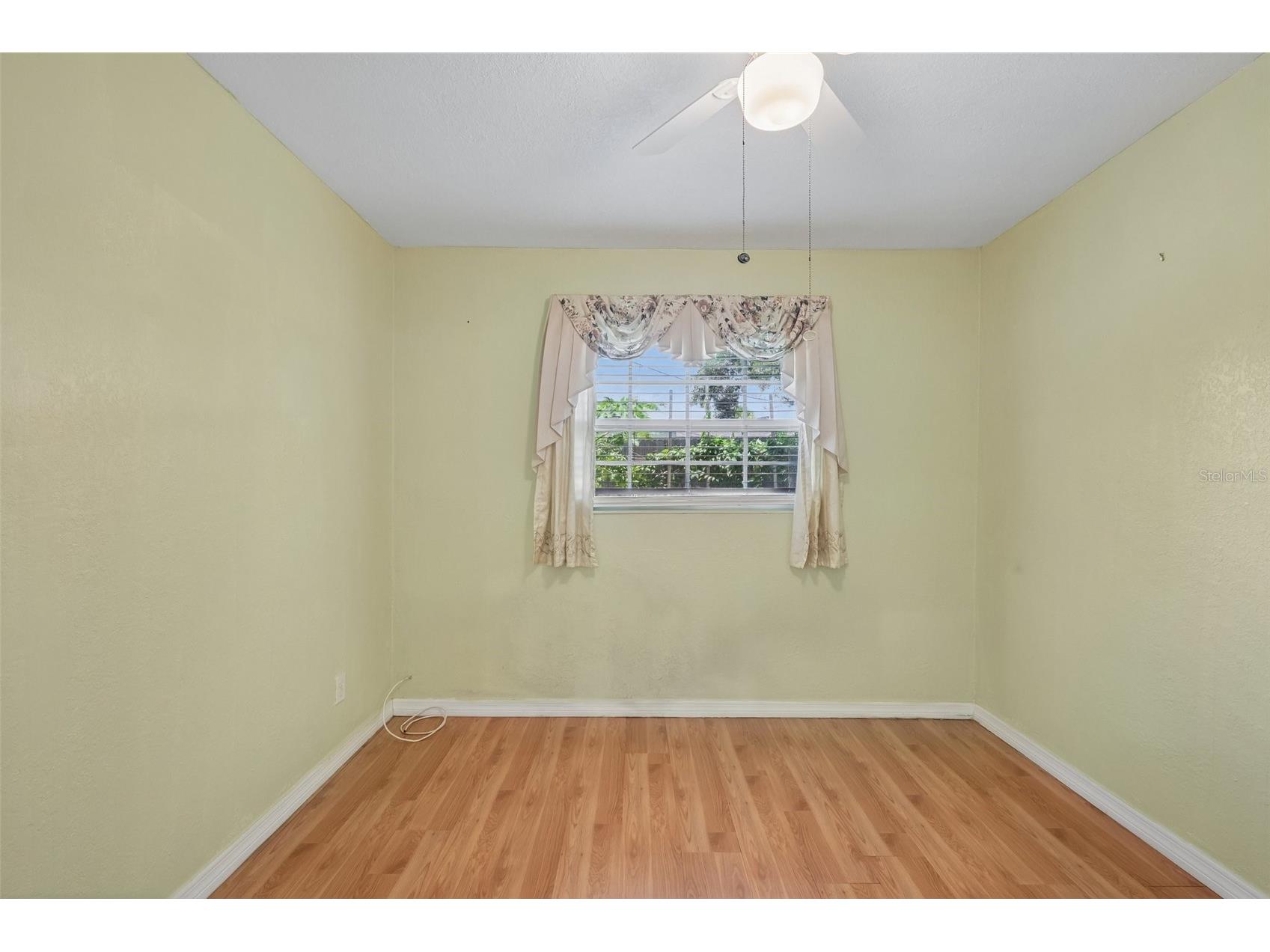 9680 Park Lake Drive N Pinellas Park FL 33782 TB8519461 image18