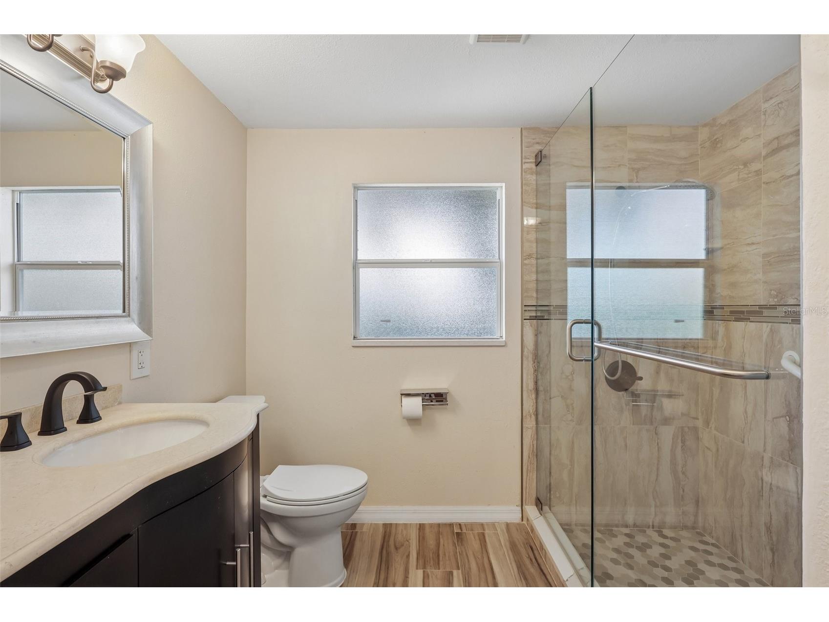 9680 Park Lake Drive N Pinellas Park FL 33782 TB8519461 image19