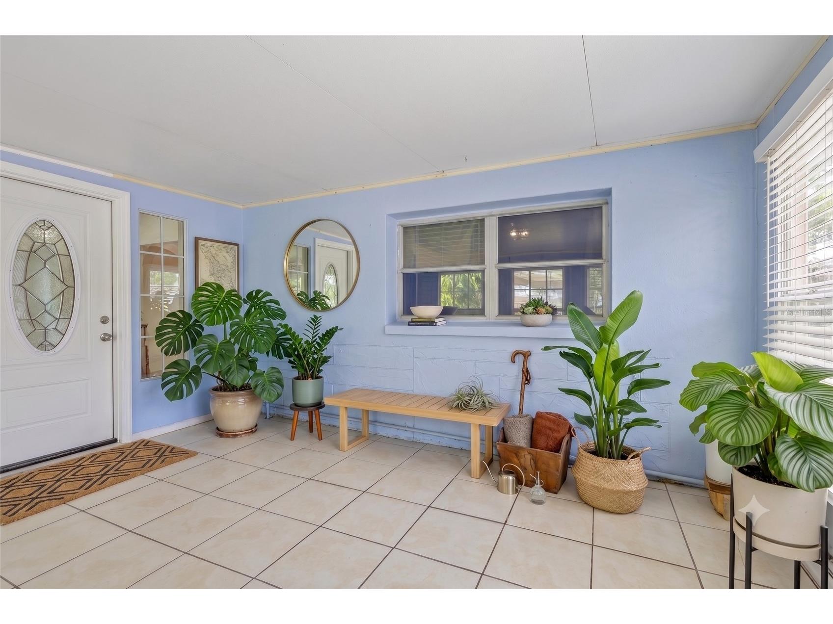 9680 Park Lake Drive N Pinellas Park FL 33782 TB8519461 image2