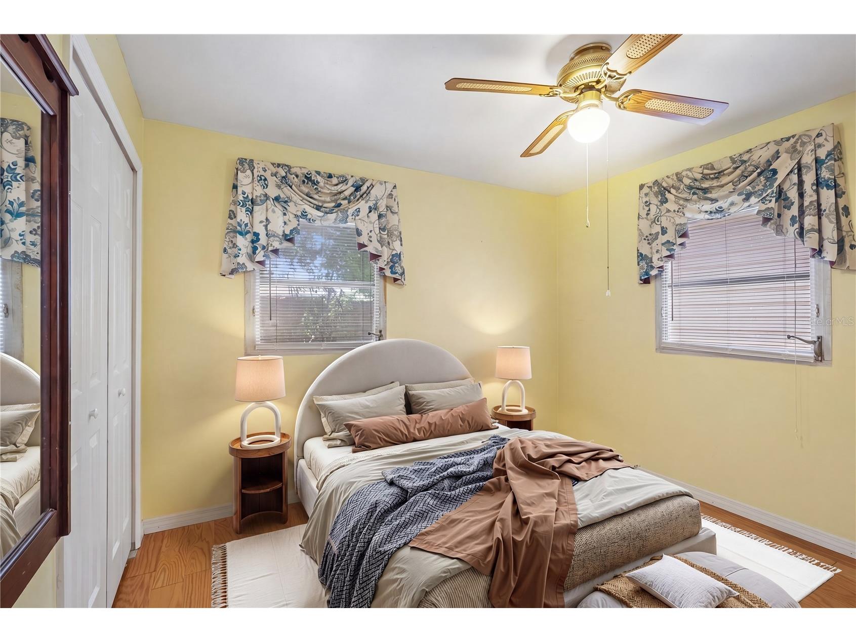 9680 Park Lake Drive N Pinellas Park FL 33782 TB8519461 image20
