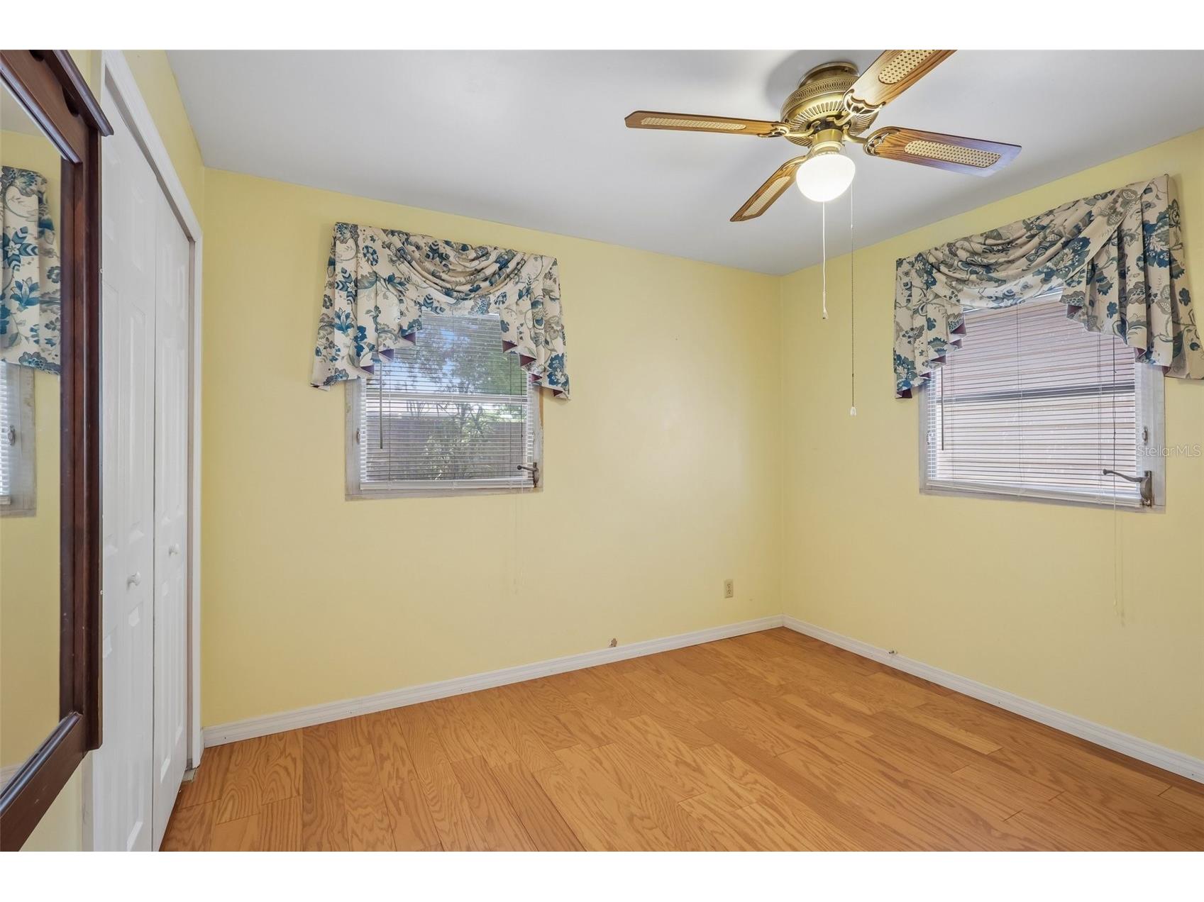 9680 Park Lake Drive N Pinellas Park FL 33782 TB8519461 image21