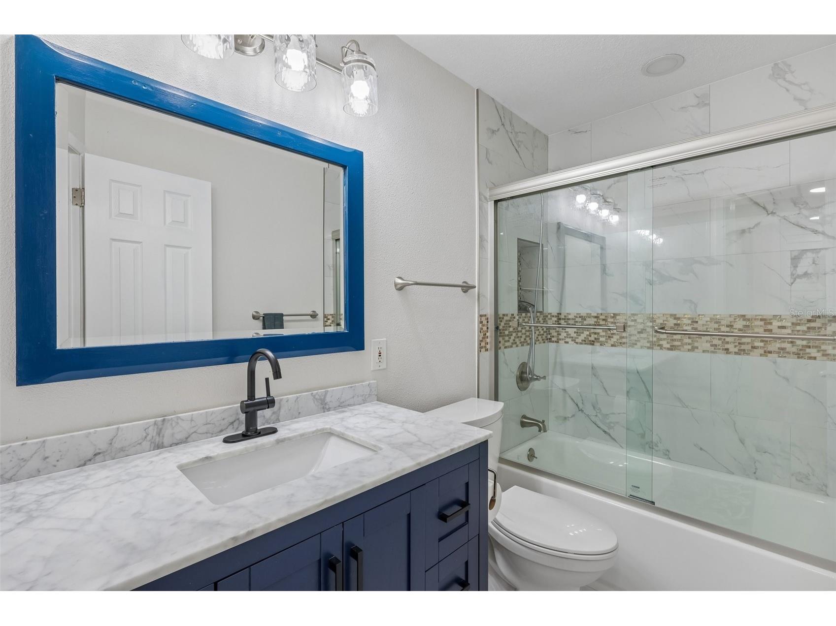 9680 Park Lake Drive N Pinellas Park FL 33782 TB8519461 image22