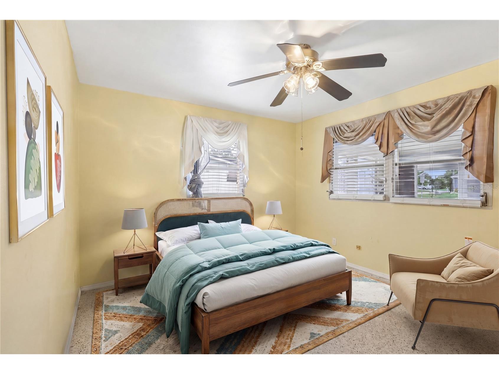 9680 Park Lake Drive N Pinellas Park FL 33782 TB8519461 image23