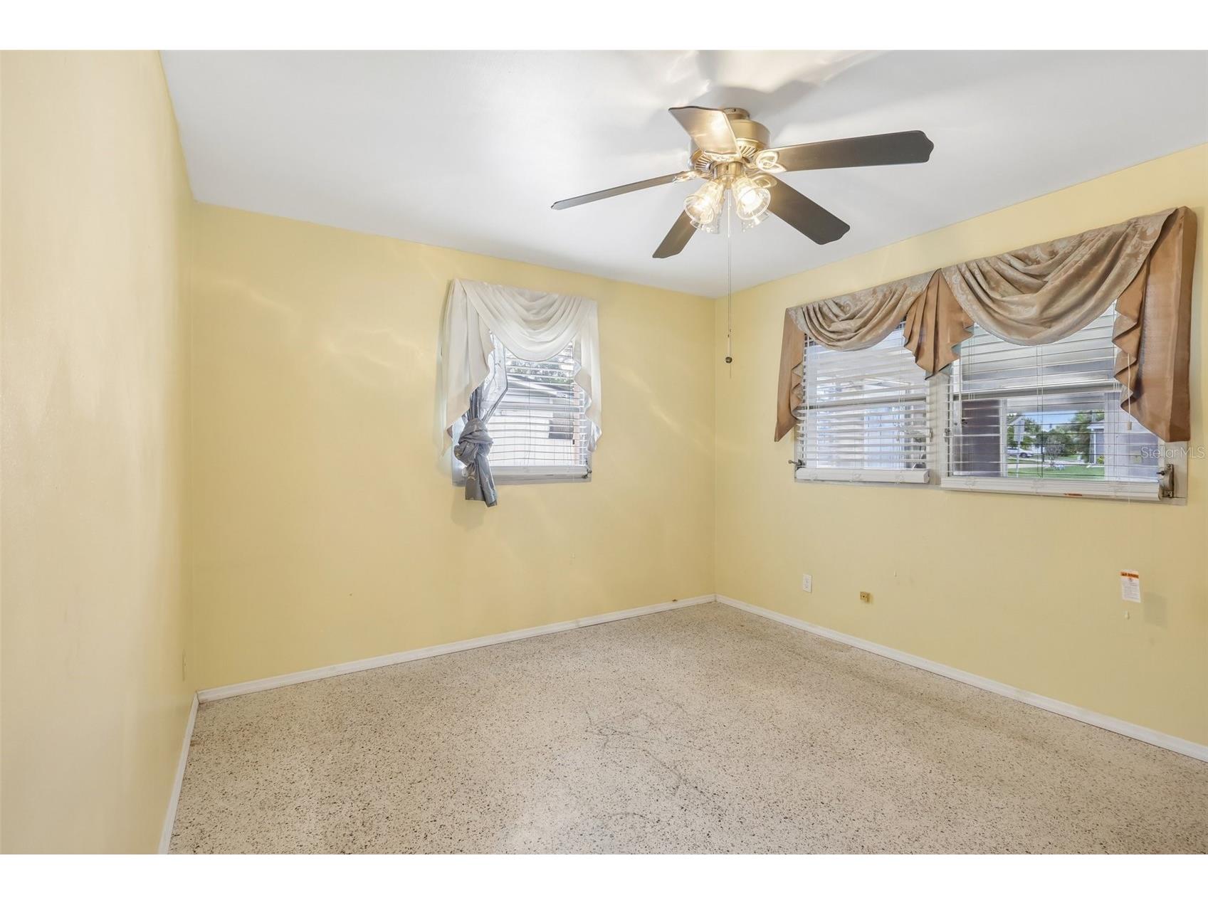 9680 Park Lake Drive N Pinellas Park FL 33782 TB8519461 image24