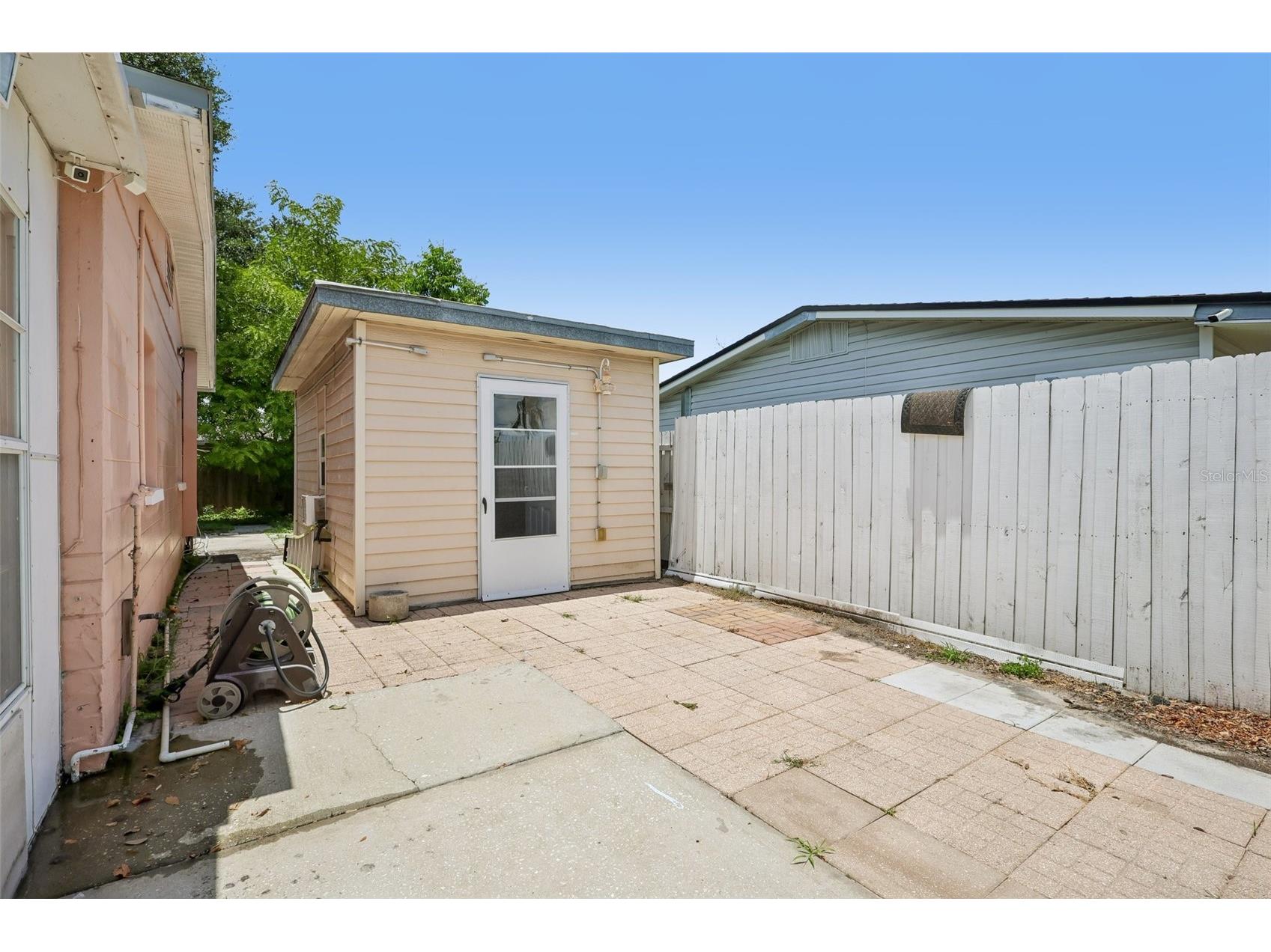 9680 Park Lake Drive N Pinellas Park FL 33782 TB8519461 image25