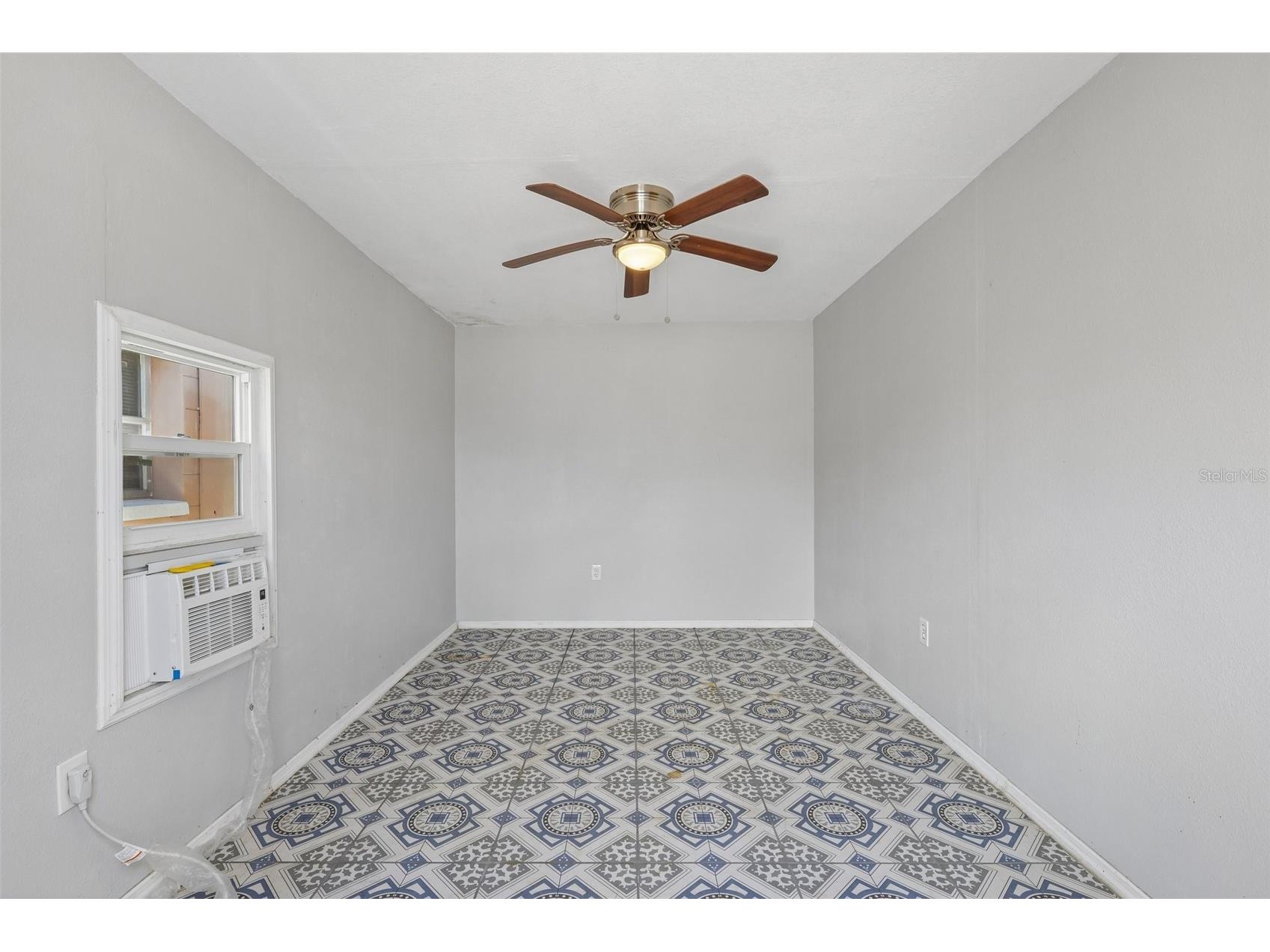 9680 Park Lake Drive N Pinellas Park FL 33782 TB8519461 image26
