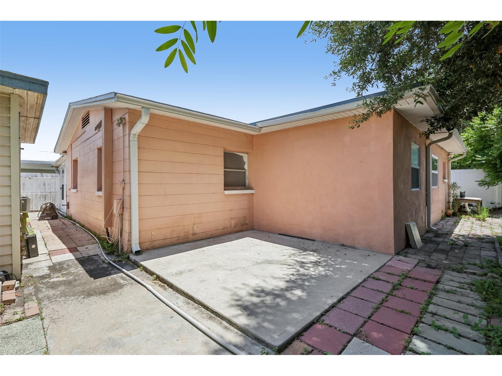 9680 Park Lake Drive N Pinellas Park FL 33782 TB8519461 image27