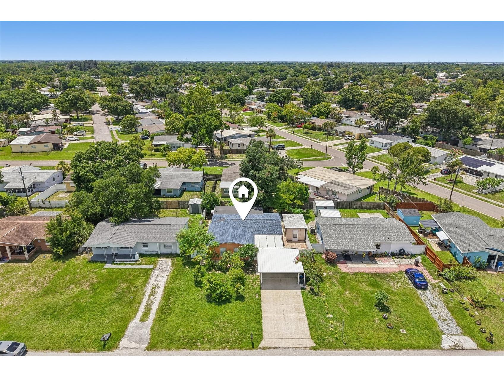 9680 Park Lake Drive N Pinellas Park FL 33782 TB8519461 image29