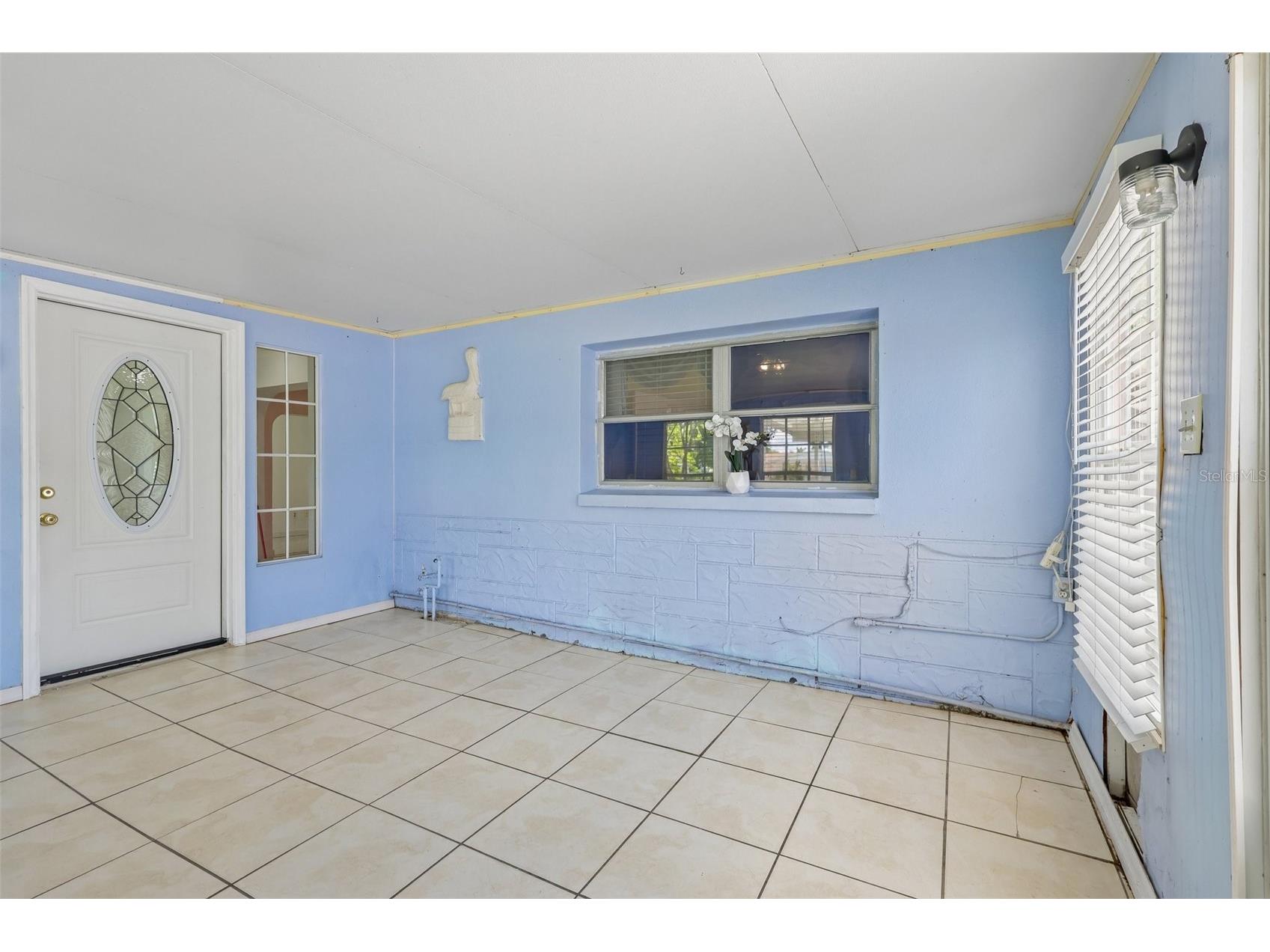 9680 Park Lake Drive N Pinellas Park FL 33782 TB8519461 image3