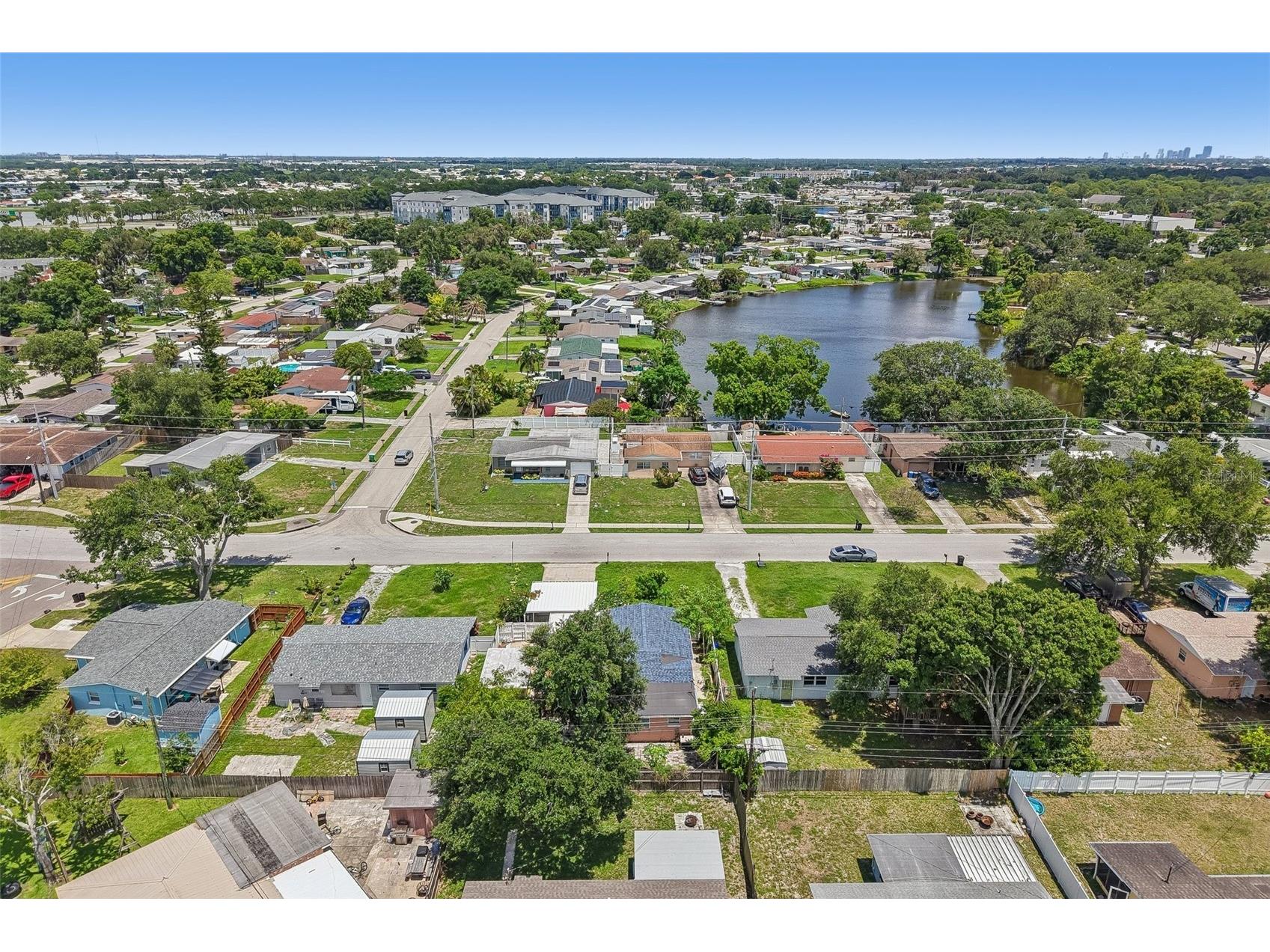 9680 Park Lake Drive N Pinellas Park FL 33782 TB8519461 image30