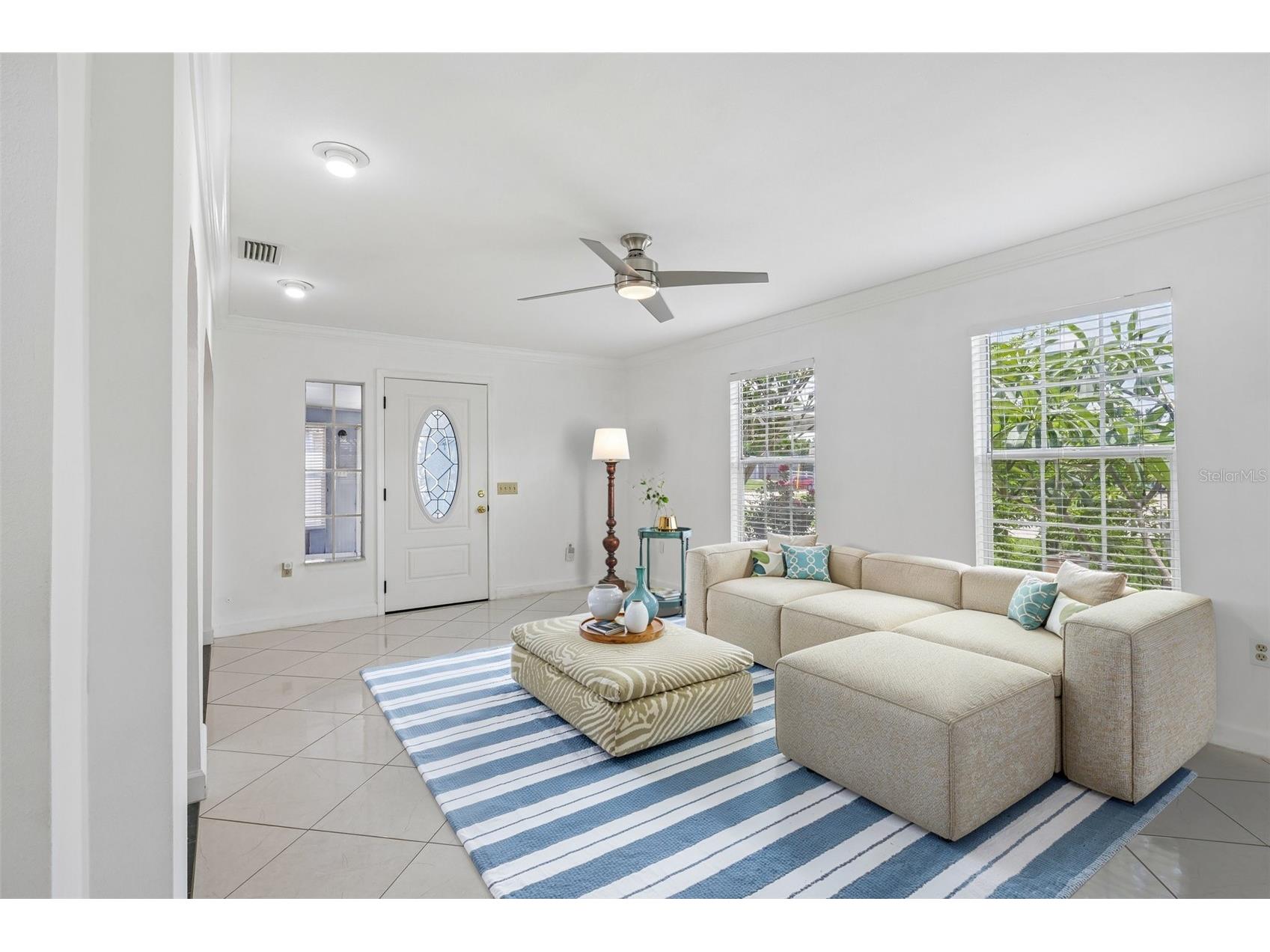 9680 Park Lake Drive N Pinellas Park FL 33782 TB8519461 image4