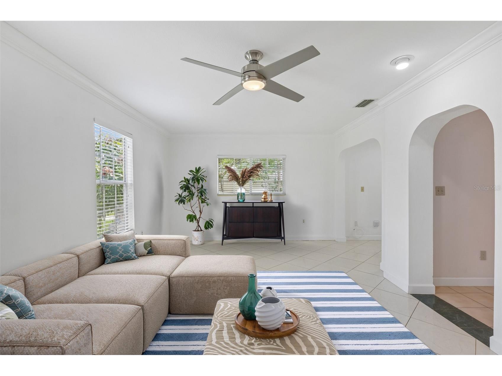 9680 Park Lake Drive N Pinellas Park FL 33782 TB8519461 image6
