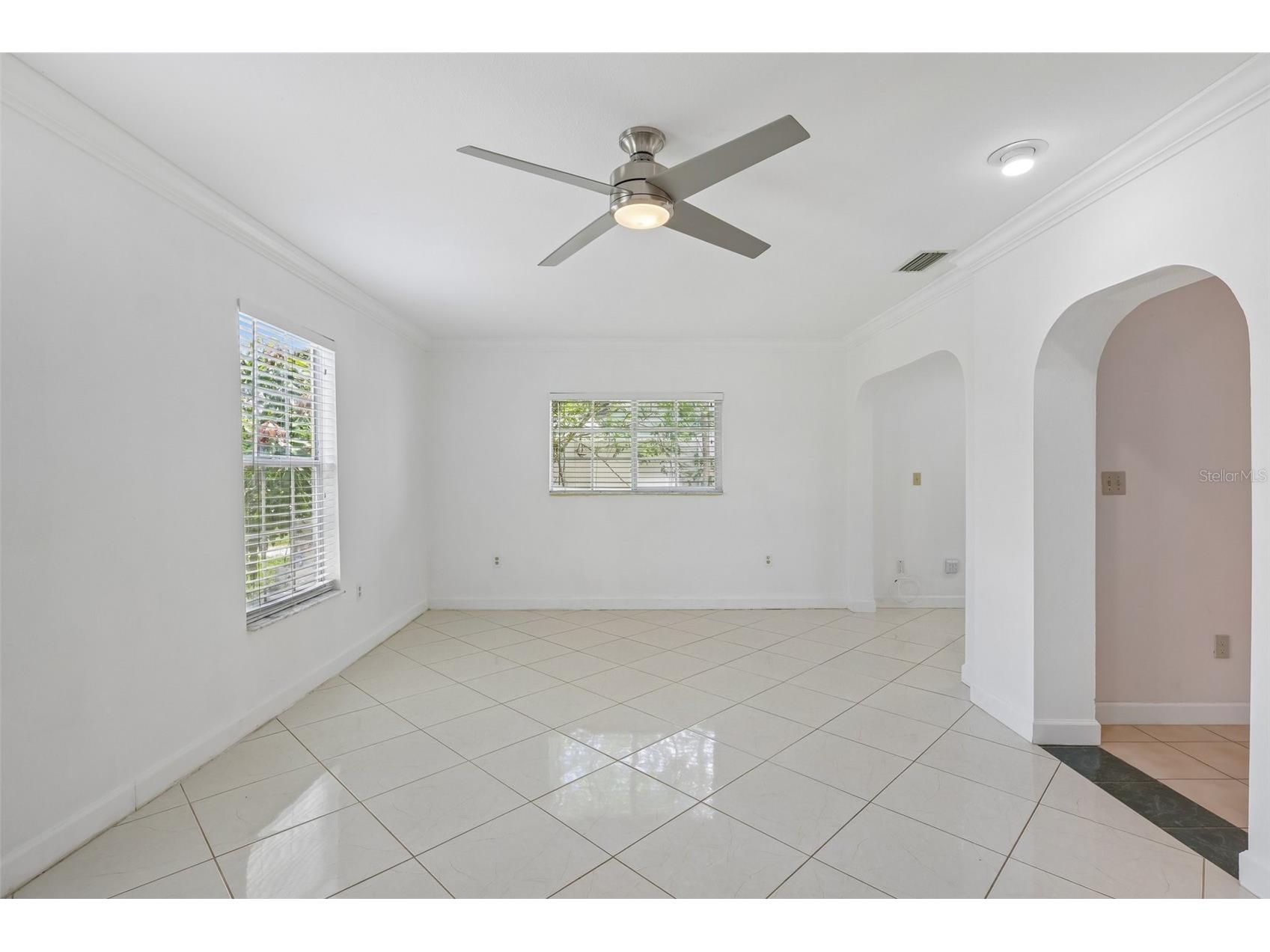 9680 Park Lake Drive N Pinellas Park FL 33782 TB8519461 image7