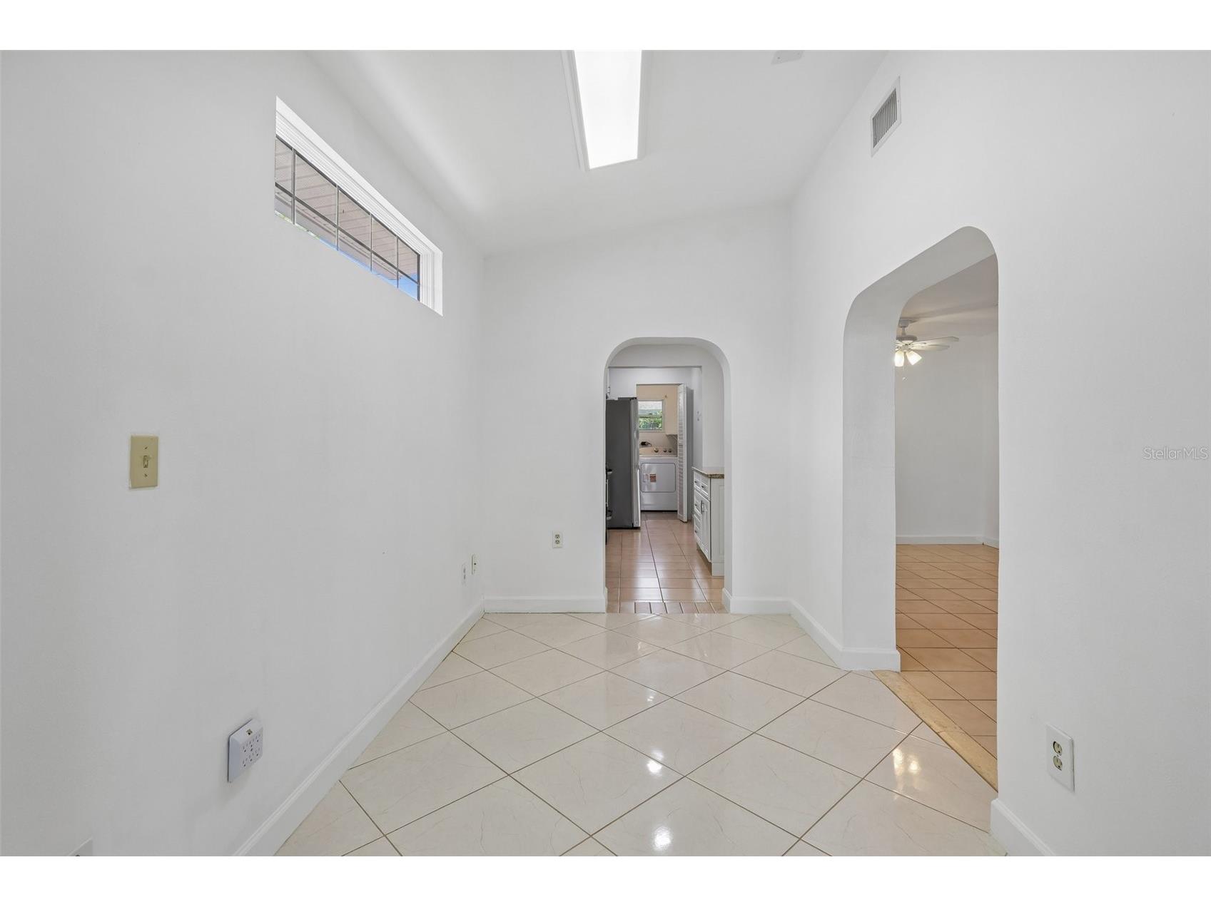9680 Park Lake Drive N Pinellas Park FL 33782 TB8519461 image9